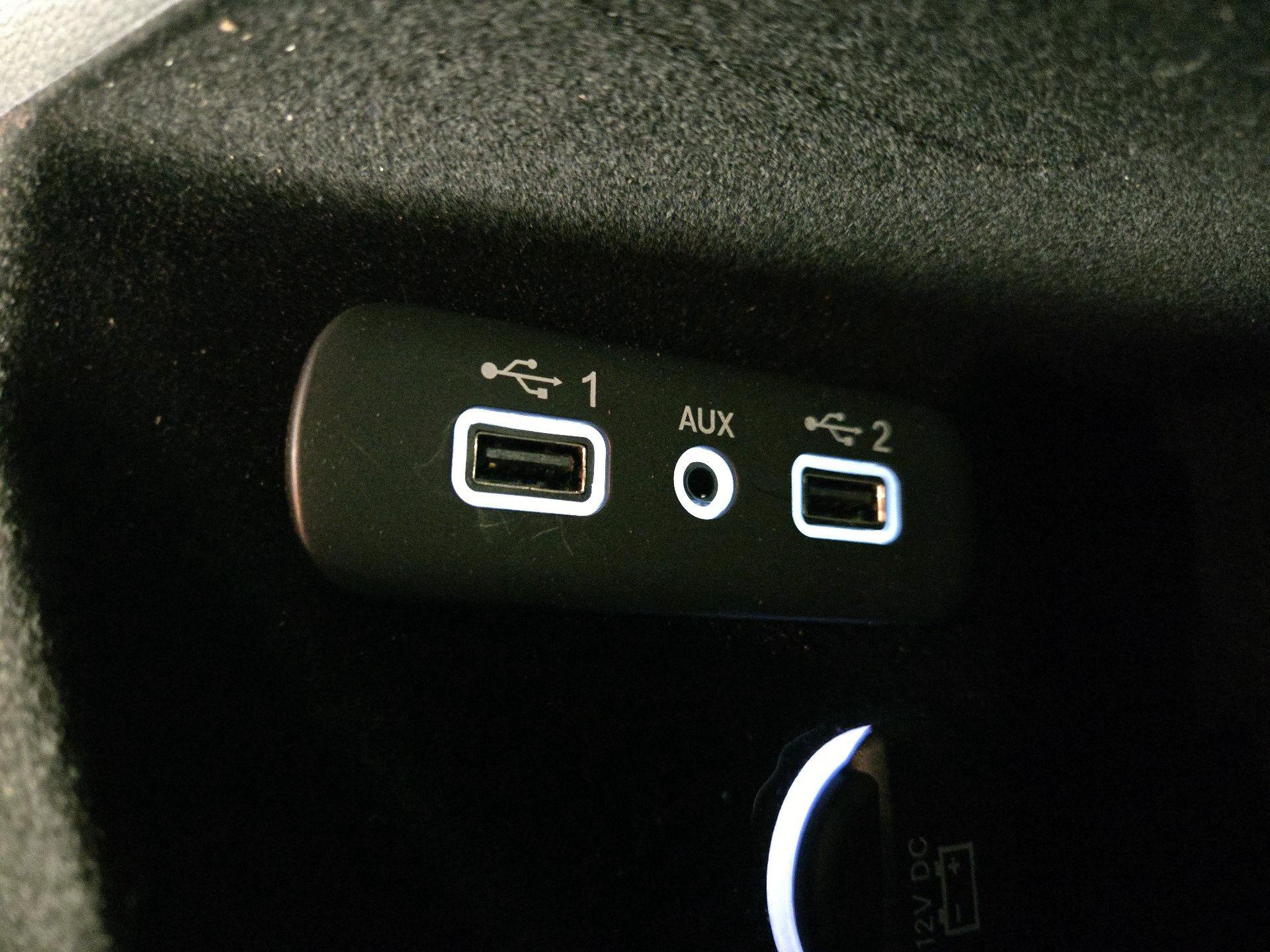 Thumbnail: 2019 Dodge Challenger - 19