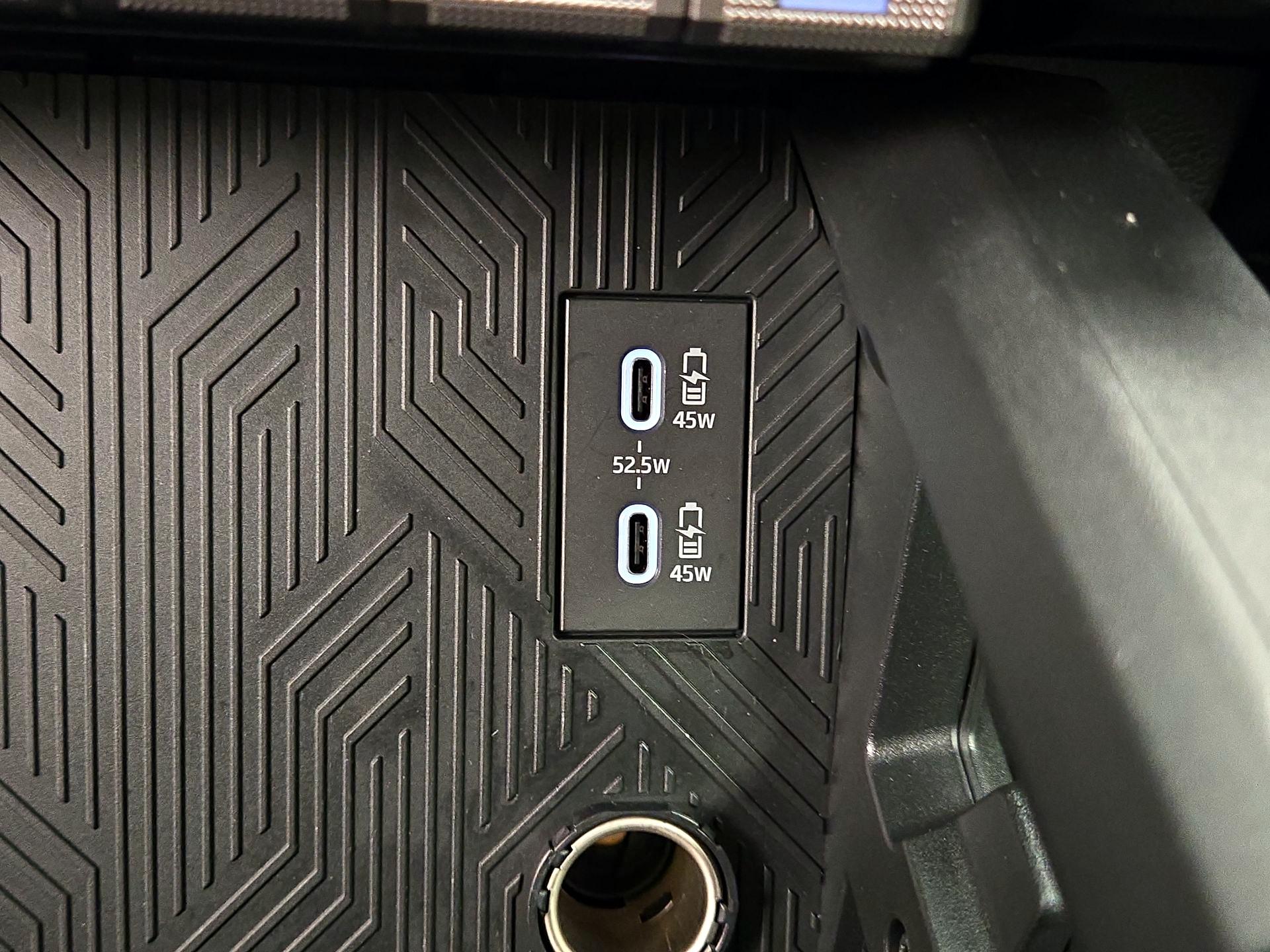 Thumbnail: 2024 Toyota Tacoma - 18