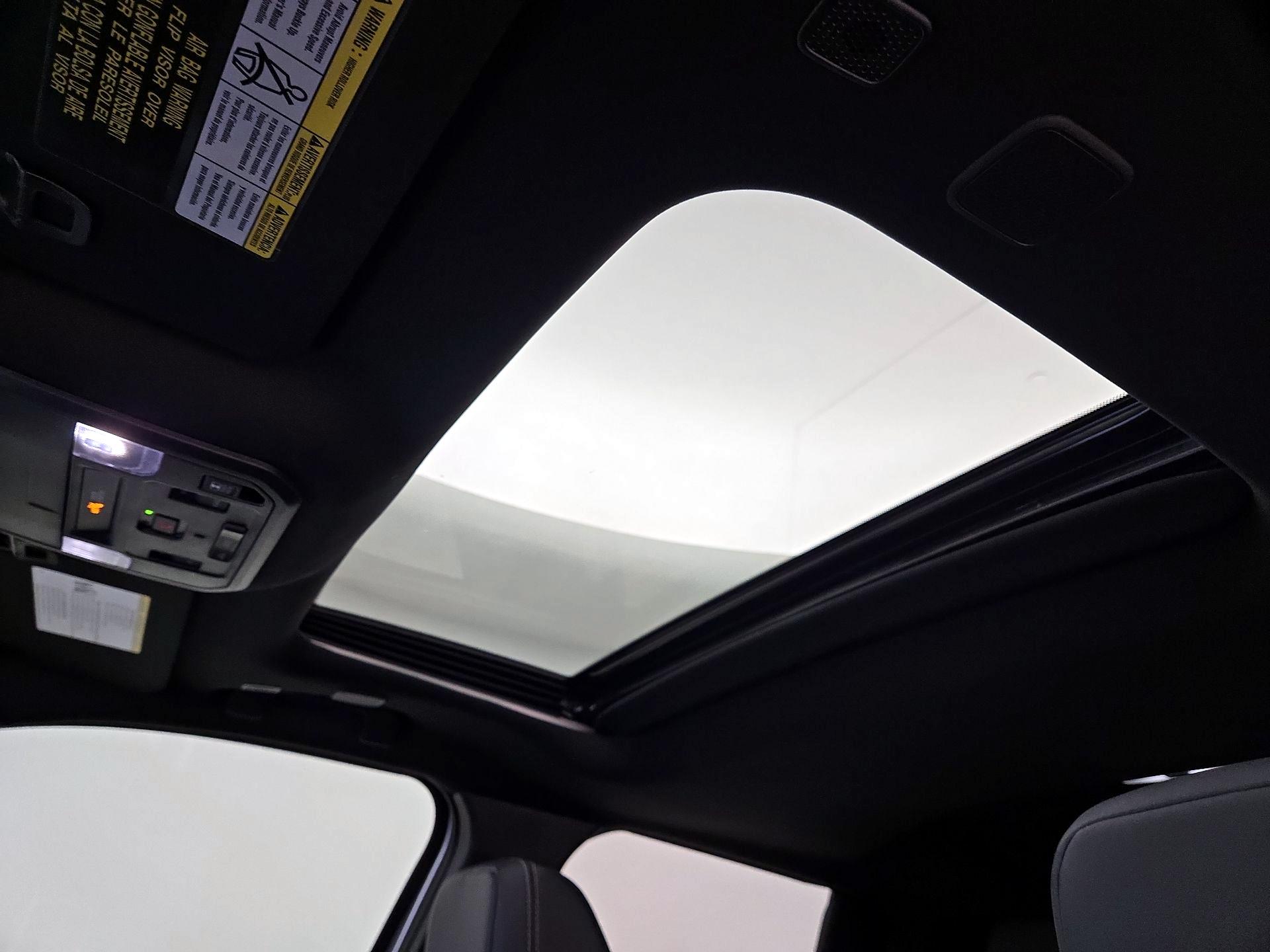 Thumbnail: 2024 Toyota Tacoma - 19