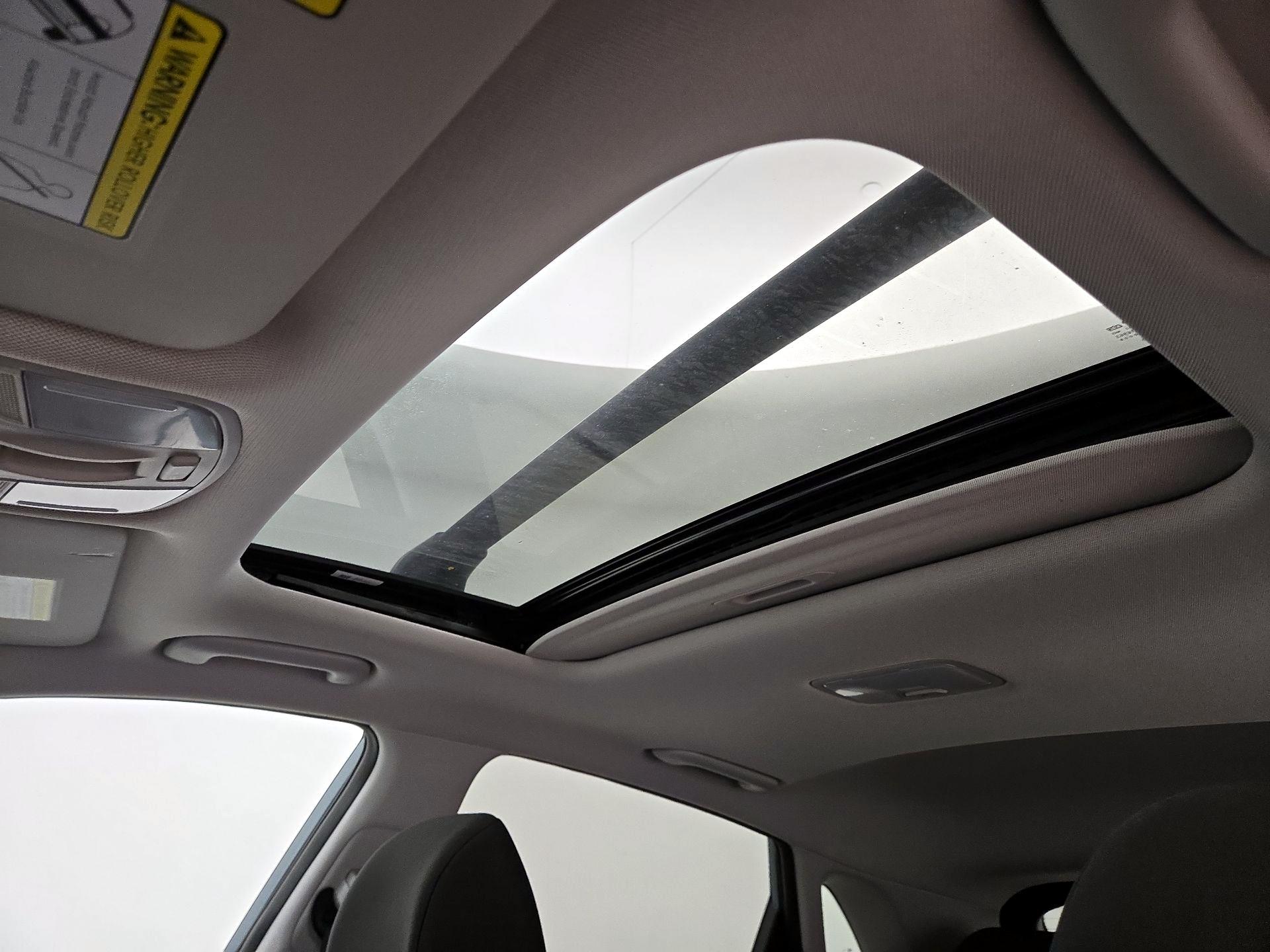 Thumbnail: 2019 Hyundai Kona - 19