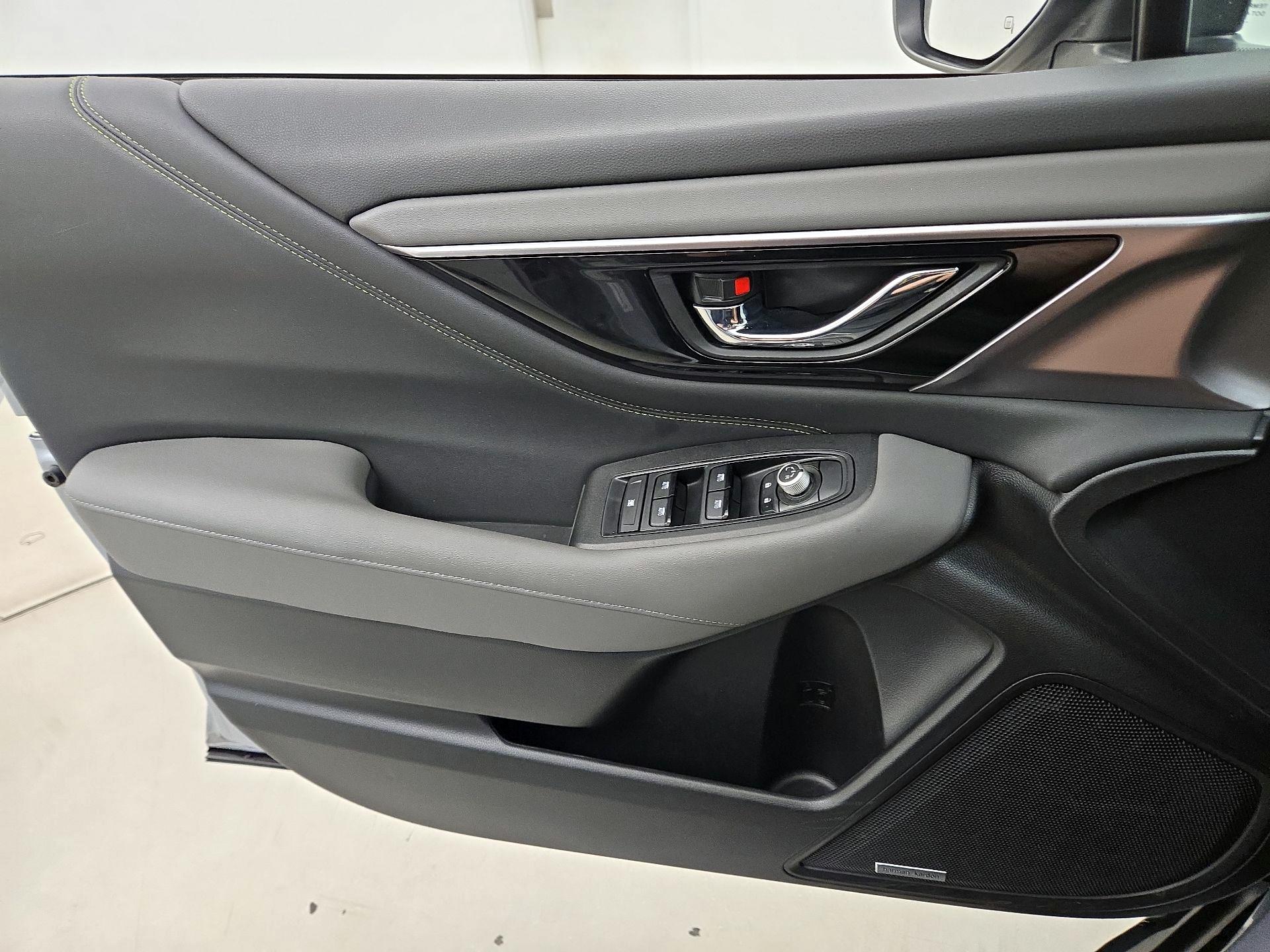 Thumbnail: 2024 Subaru Outback - 12