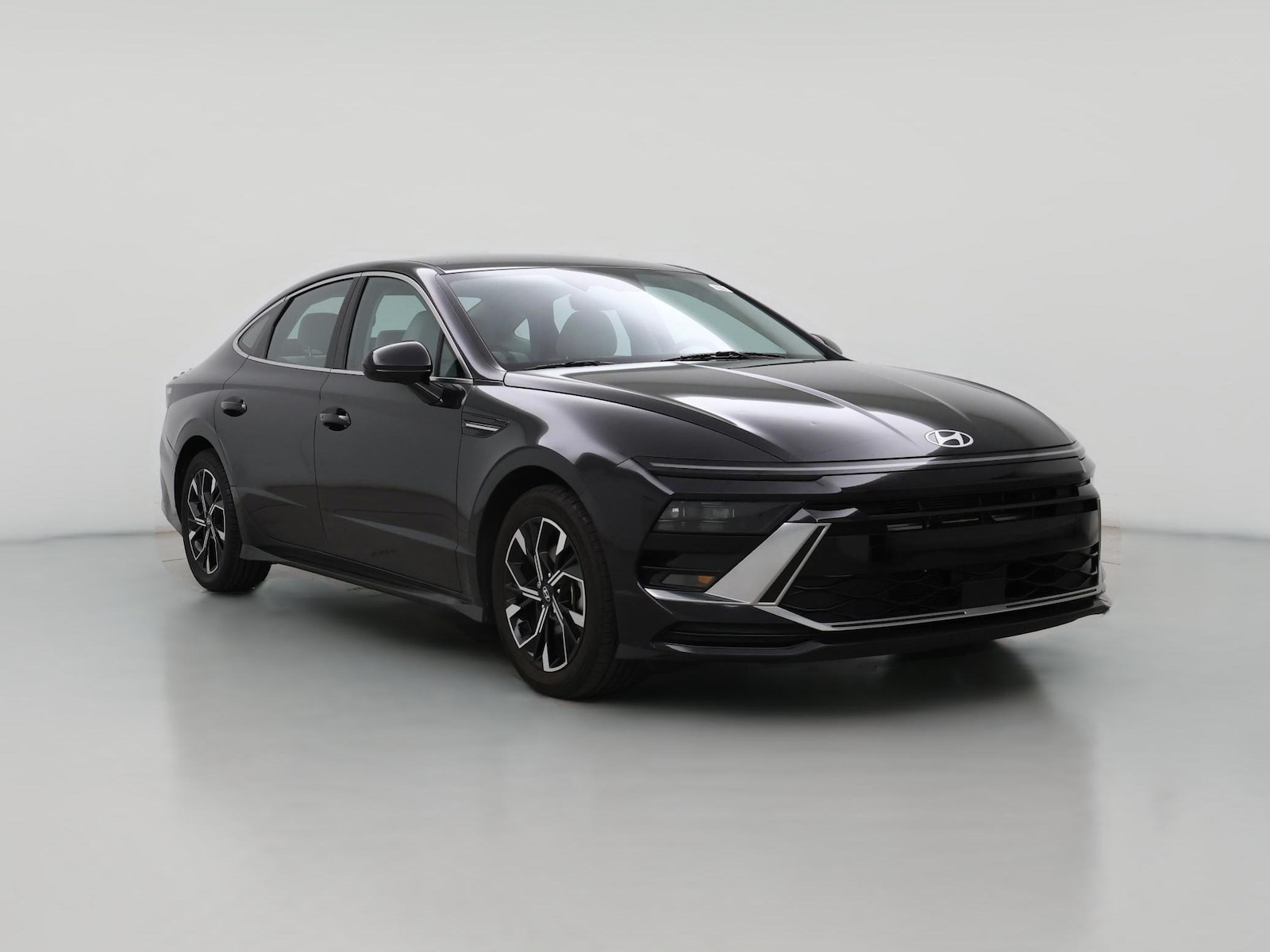 2024 Hyundai Sonata