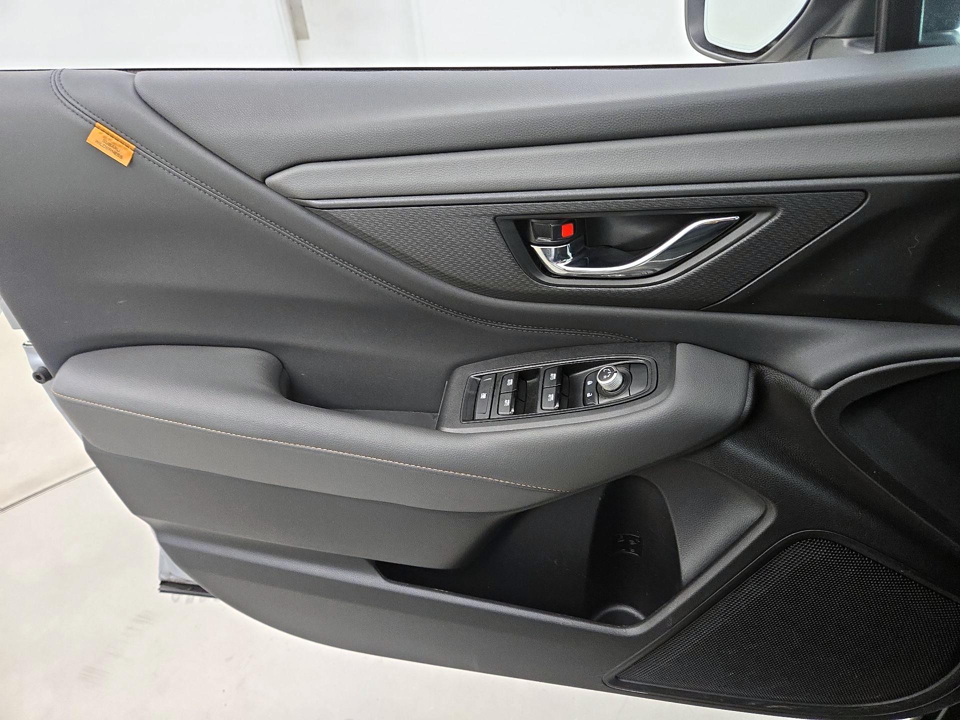 Thumbnail: 2022 Subaru Outback - 12