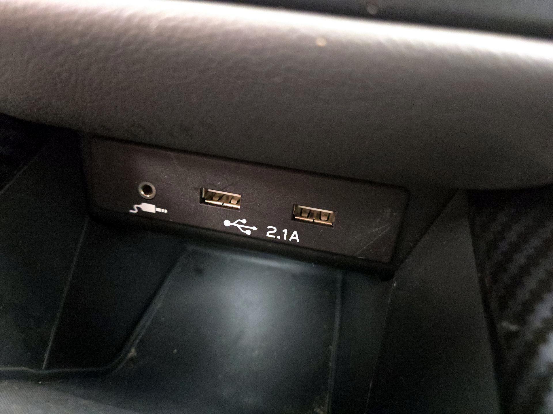 Thumbnail: 2022 Subaru Outback - 19