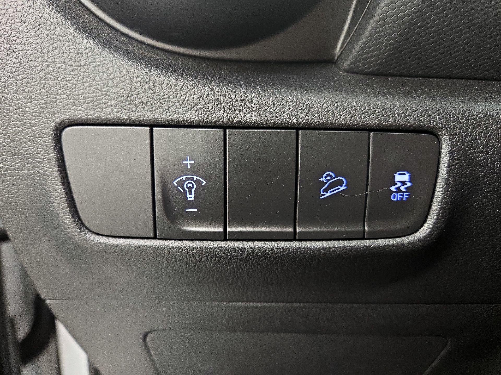 Thumbnail: 2023 Hyundai Kona - 13