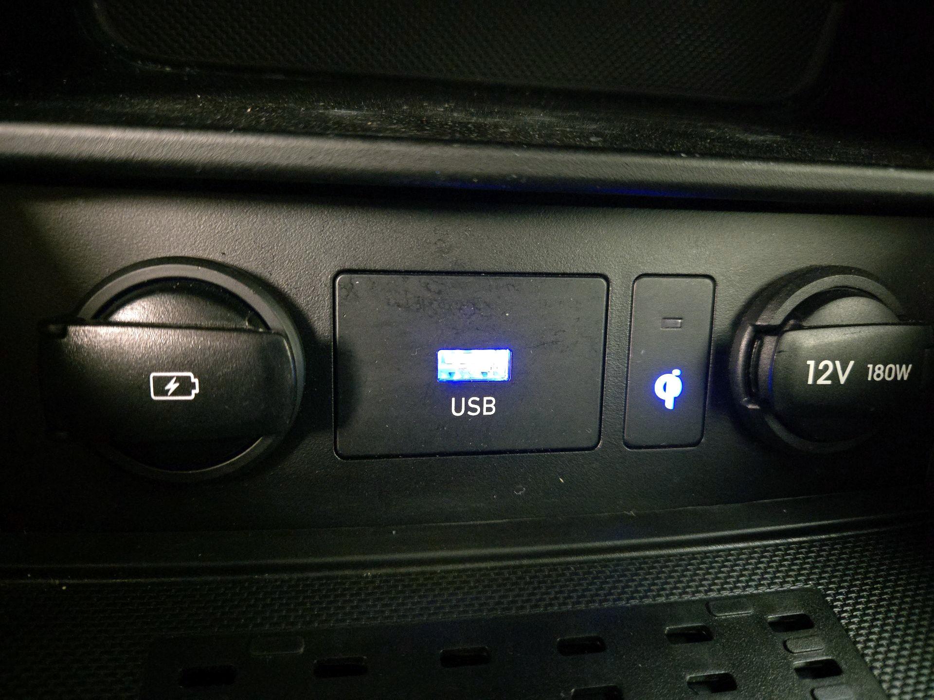 Thumbnail: 2023 Hyundai Kona - 19