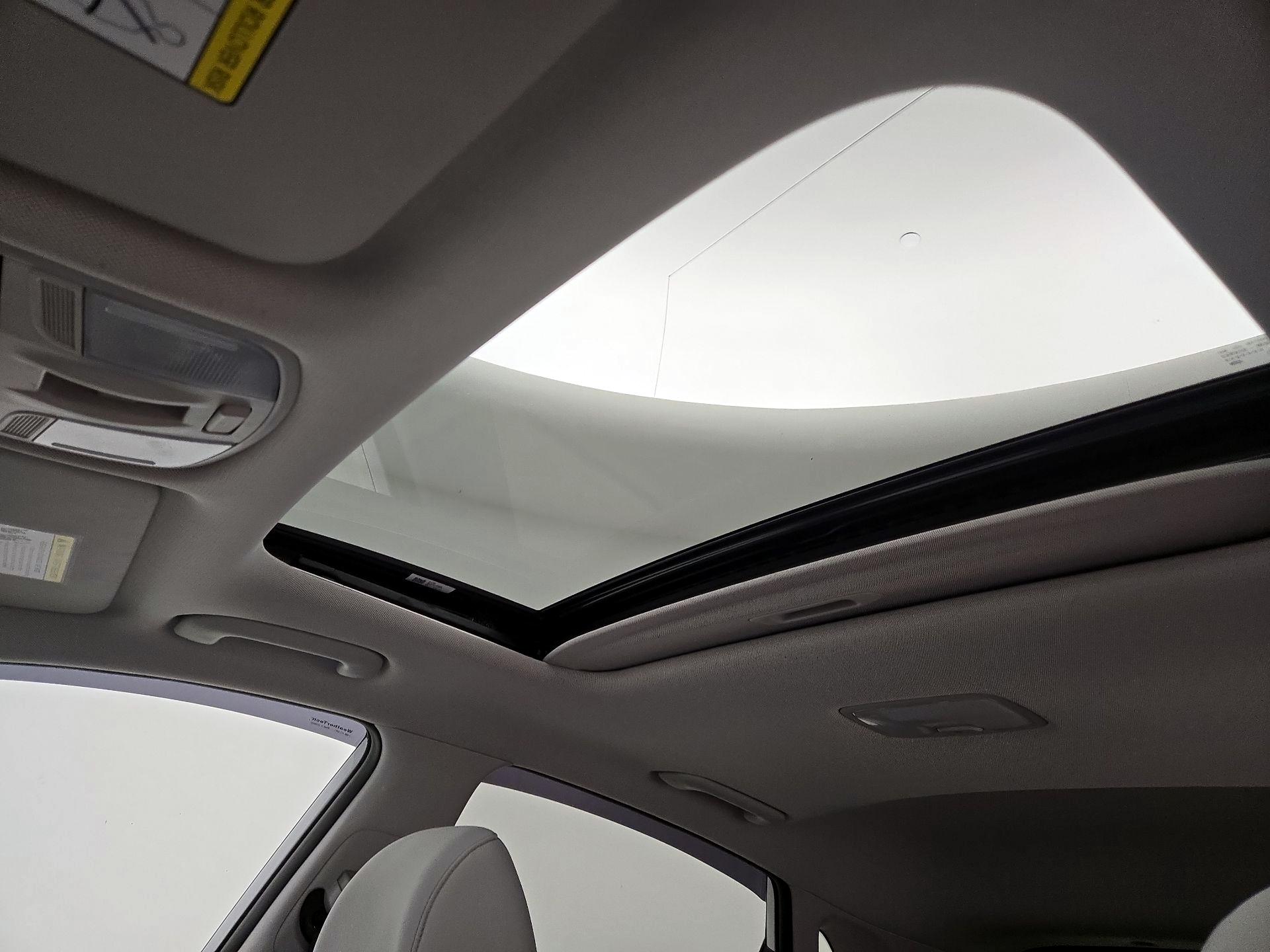 Thumbnail: 2023 Hyundai Kona - 20