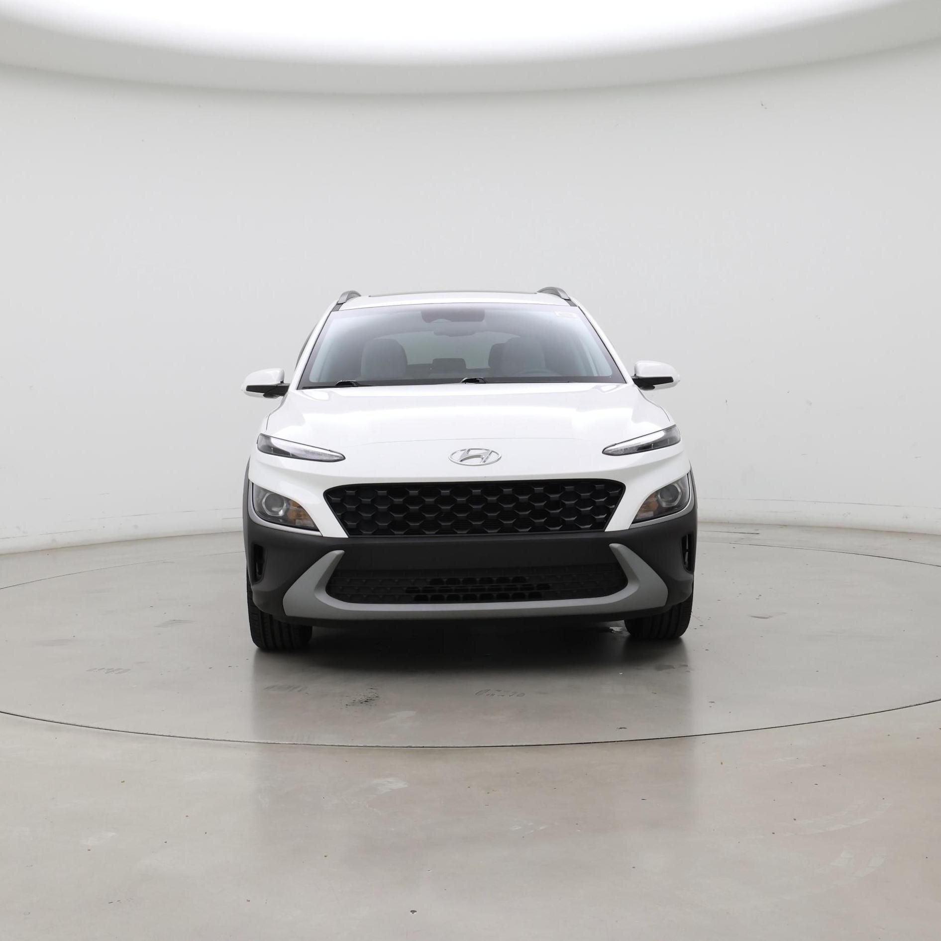 Thumbnail: 2023 Hyundai Kona - 5