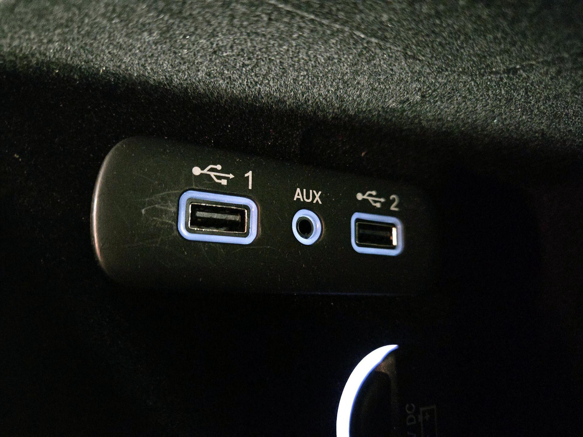 Thumbnail: 2023 Dodge Challenger - 18