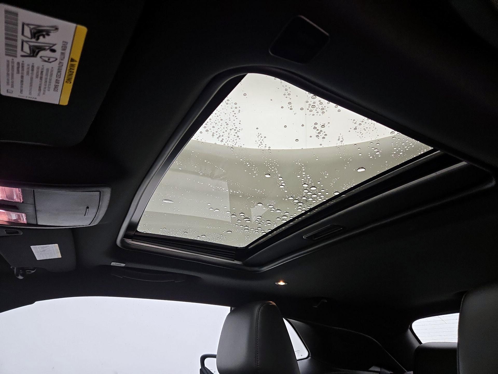 Thumbnail: 2023 Dodge Challenger - 19