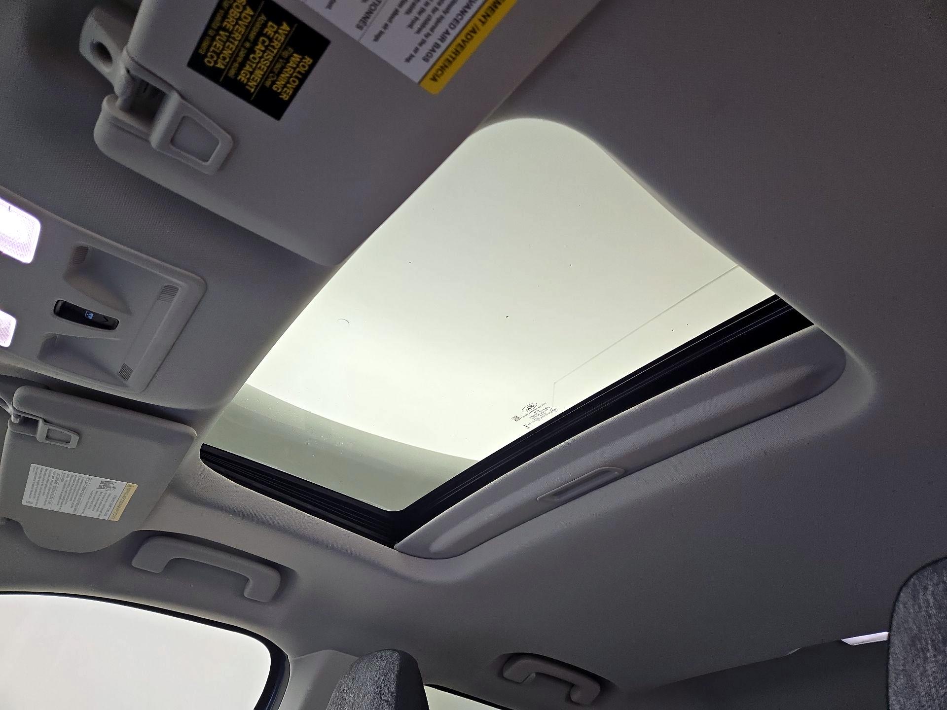 Thumbnail: 2025 Ford Maverick - 19