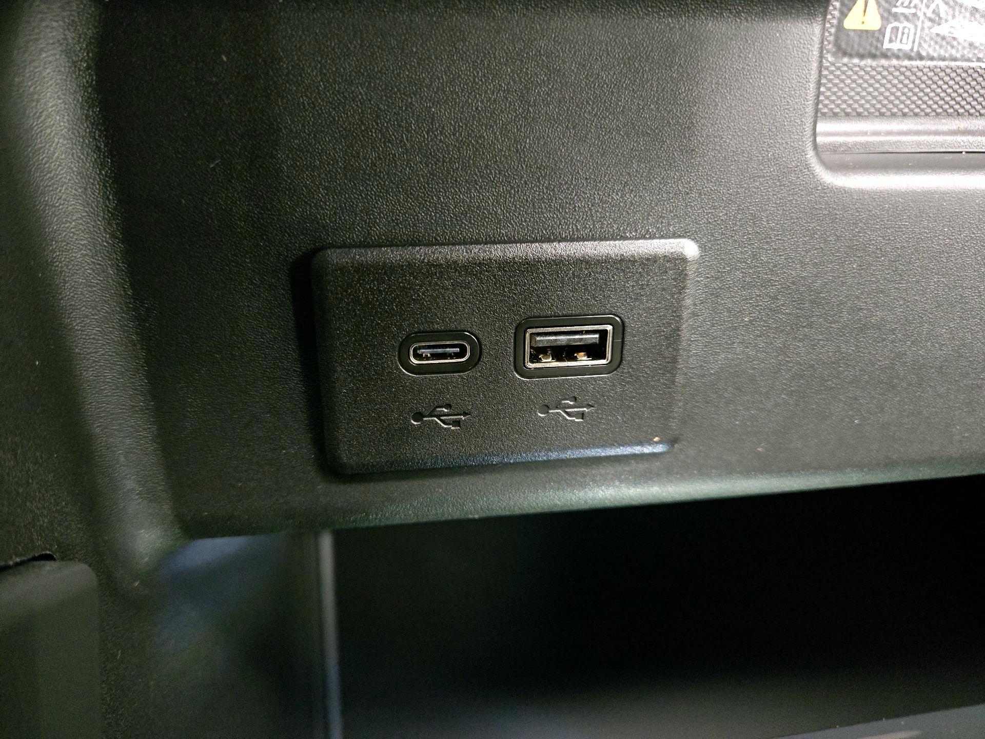 Thumbnail: 2025 GMC Sierra 1500 - 19