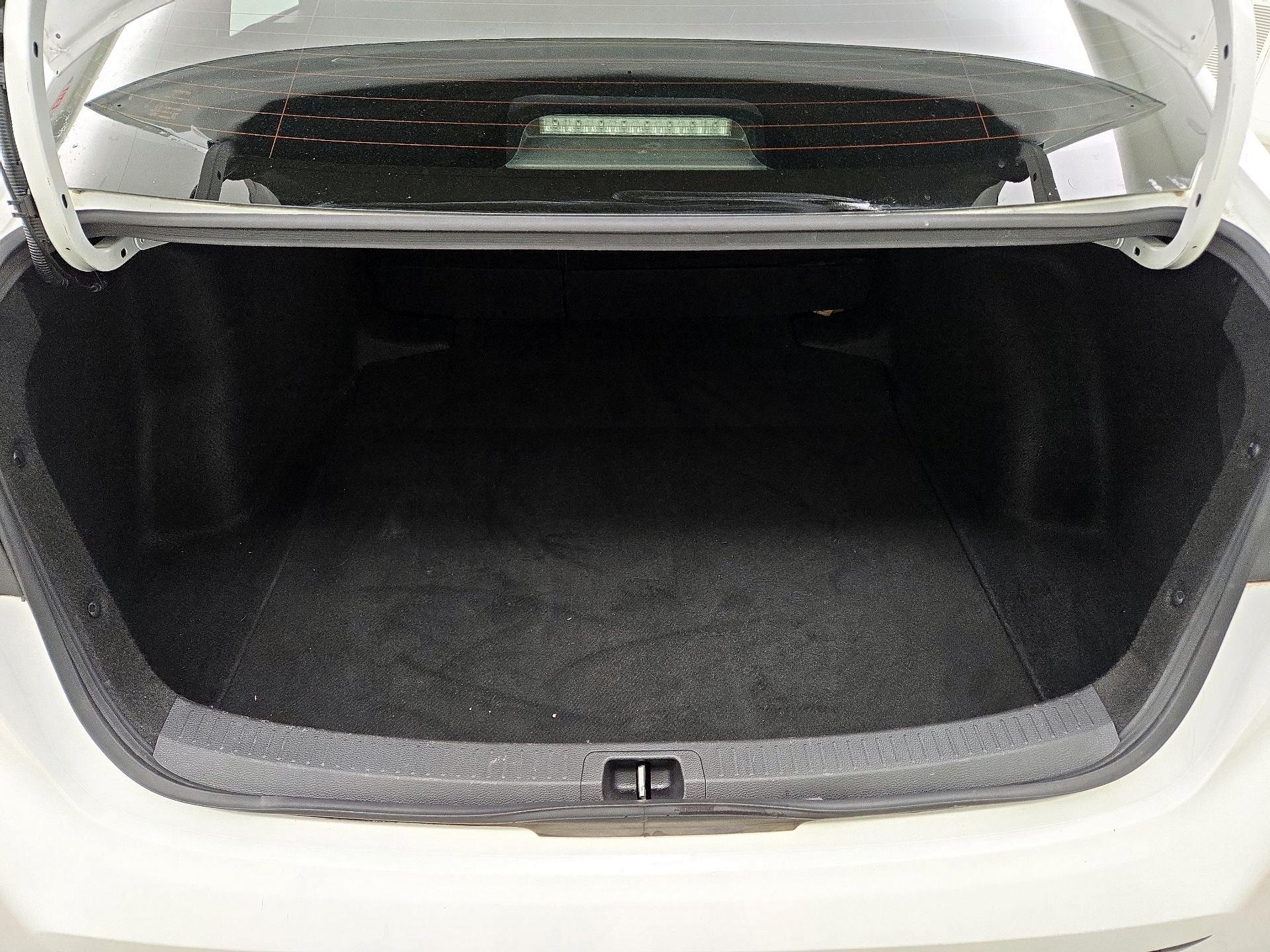 Thumbnail: 2021 Toyota Corolla - 20