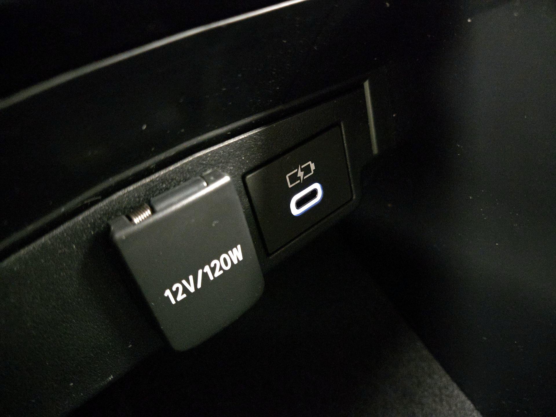 Thumbnail: 2026 Toyota Corolla - 18