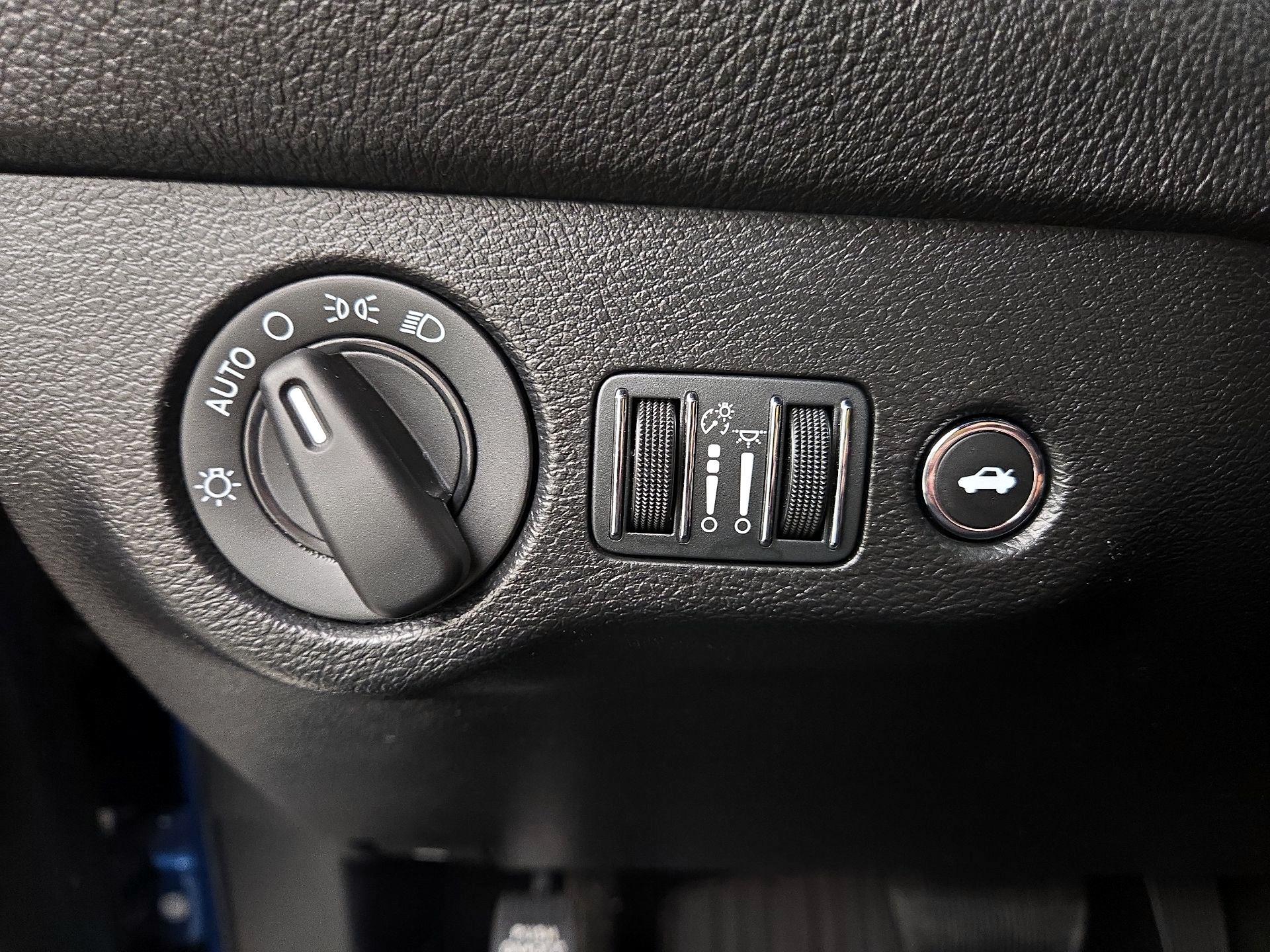 Thumbnail: 2023 Dodge Challenger - 13