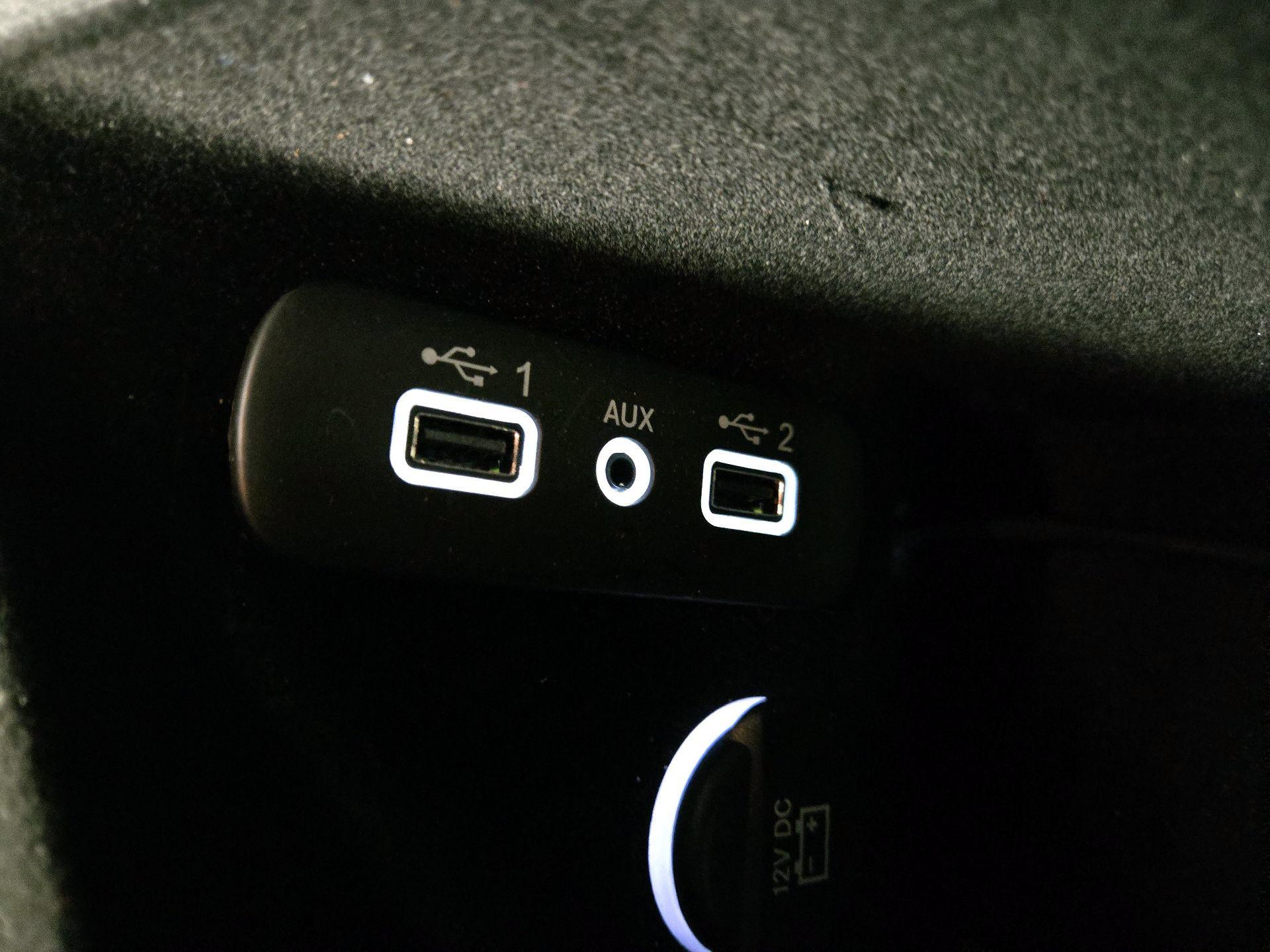 Thumbnail: 2023 Dodge Challenger - 18