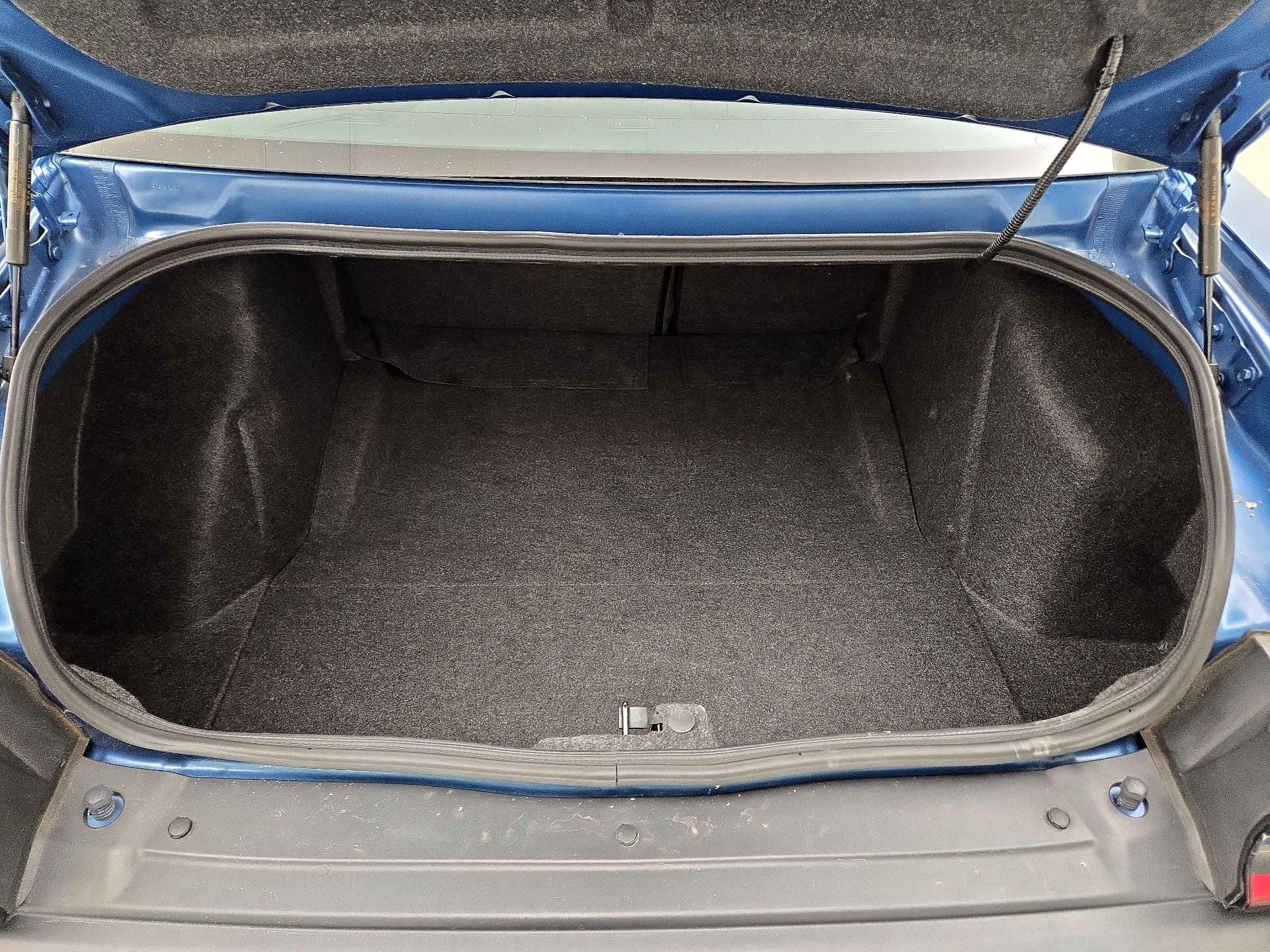 Thumbnail: 2023 Dodge Challenger - 19