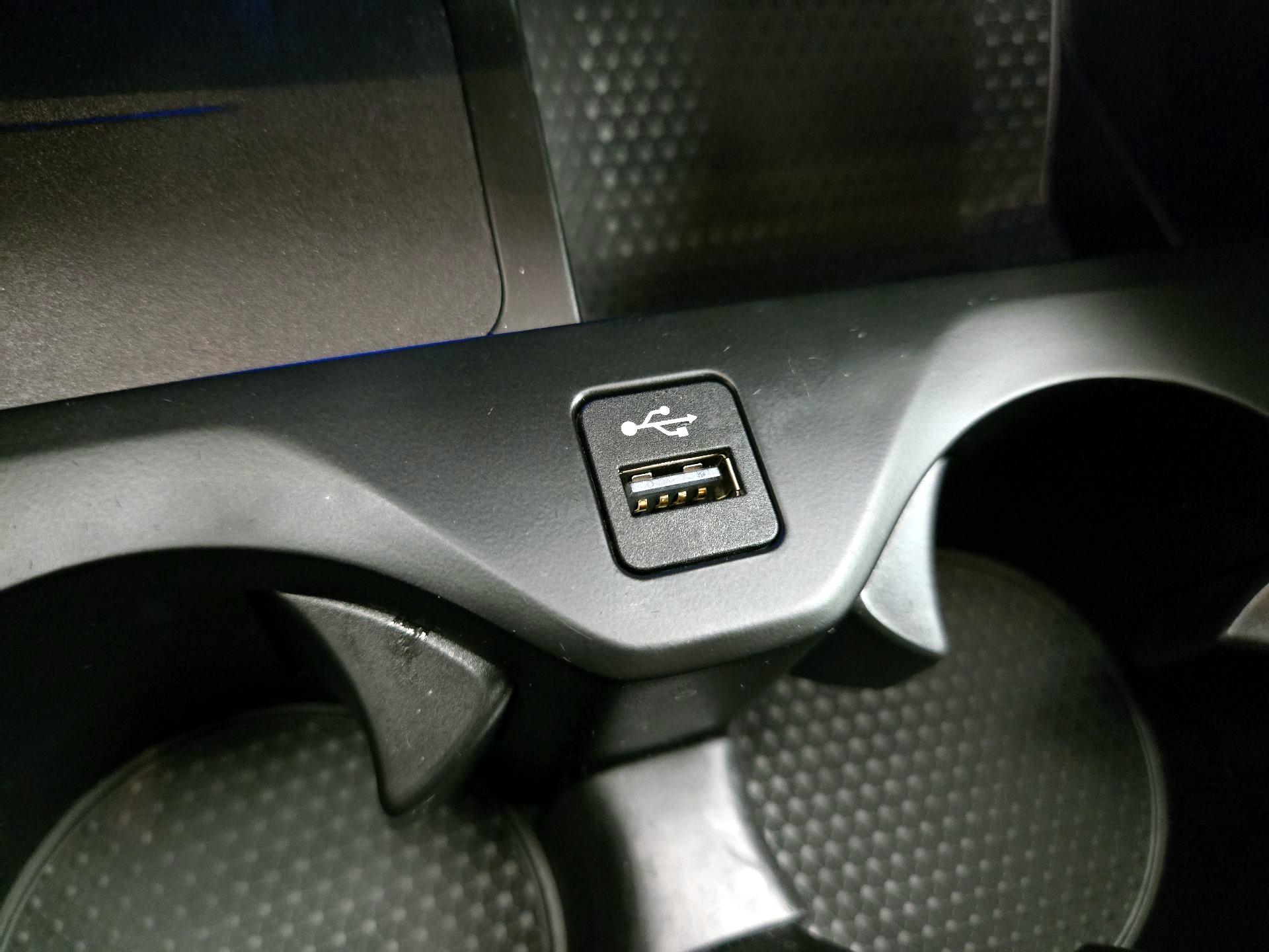 Thumbnail: 2022 BMW X5 - 19