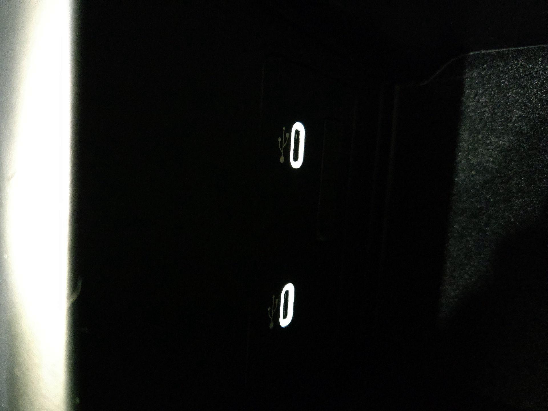 Thumbnail: 2026 Mazda CX-50 - 18