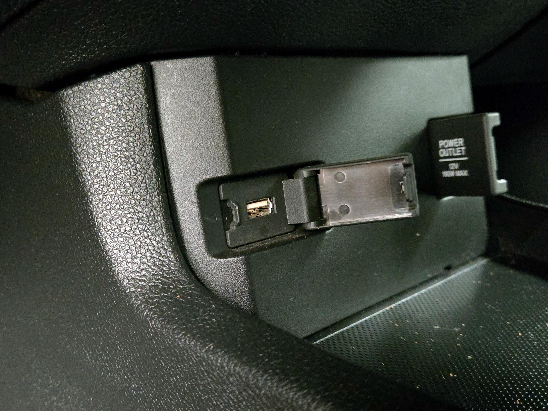 Thumbnail: 2019 Honda Civic - 18