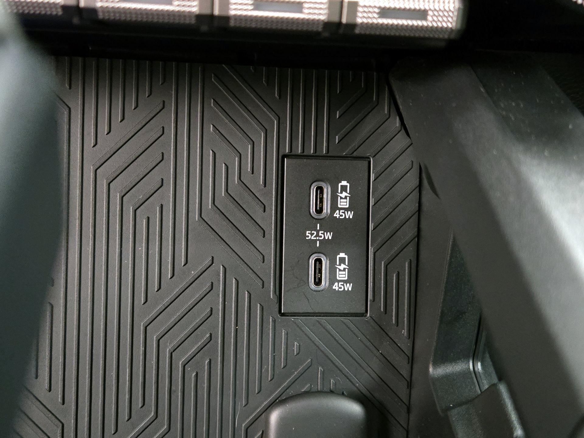 Thumbnail: 2025 Toyota Tacoma - 18