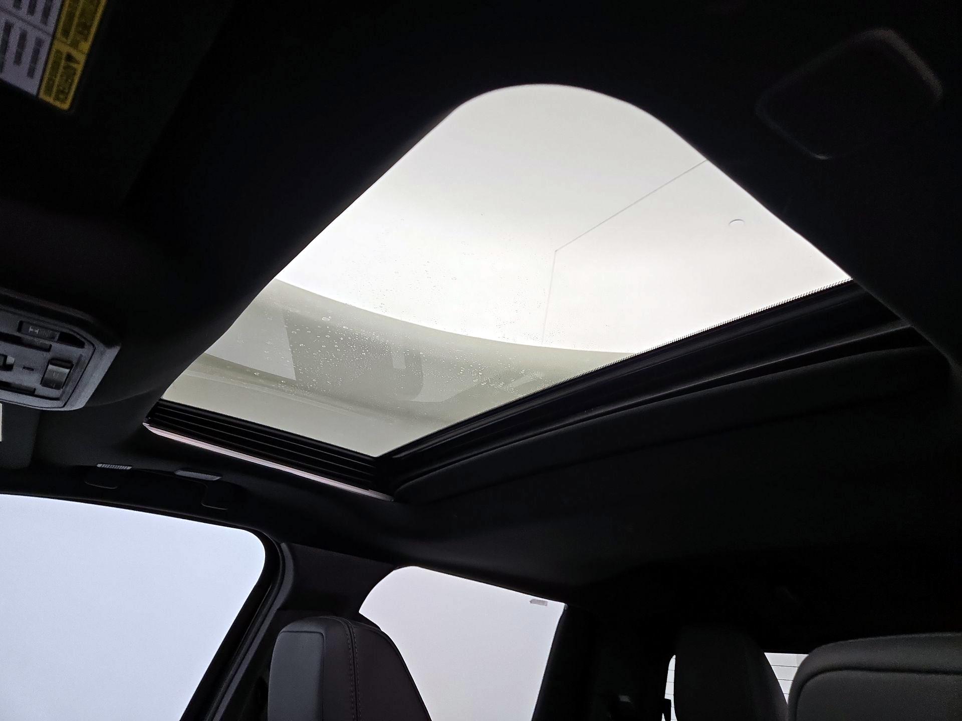 Thumbnail: 2025 Toyota Tacoma - 19