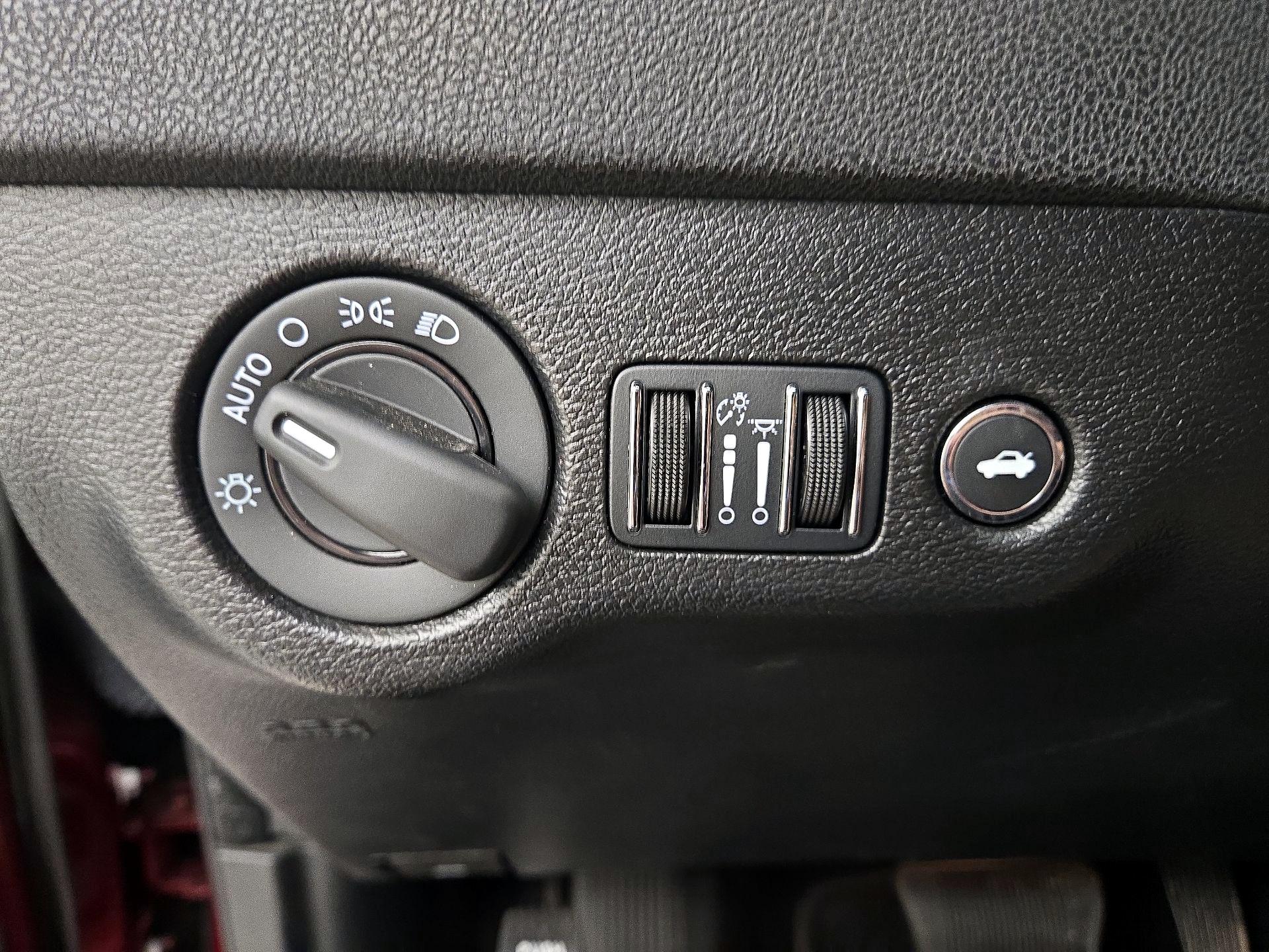 Thumbnail: 2023 Dodge Charger - 13