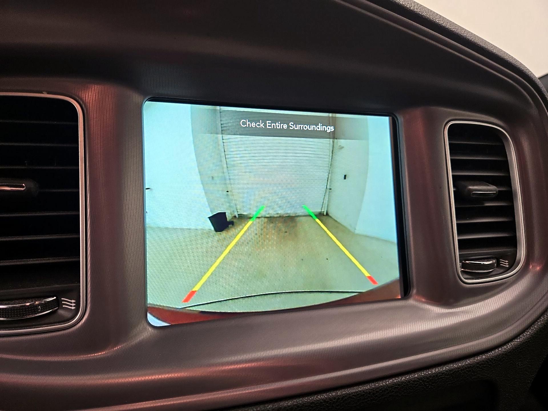 Thumbnail: 2023 Dodge Charger - 14