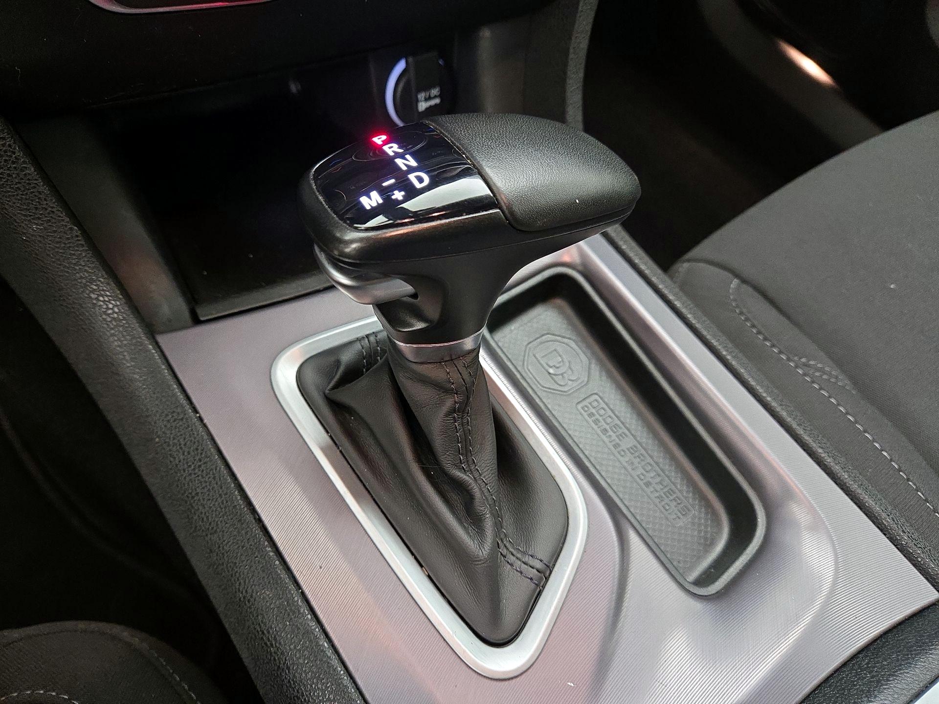 Thumbnail: 2023 Dodge Charger - 17