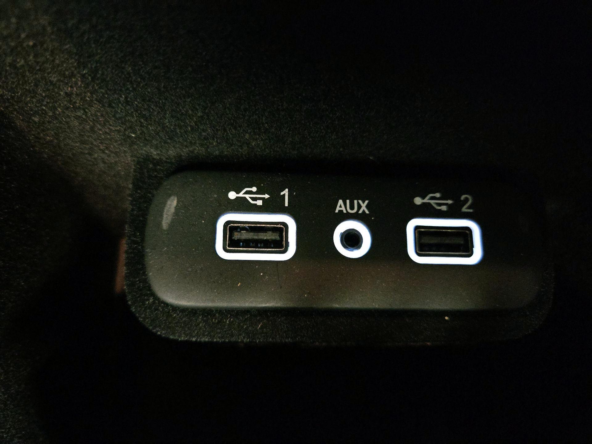 Thumbnail: 2023 Dodge Charger - 18