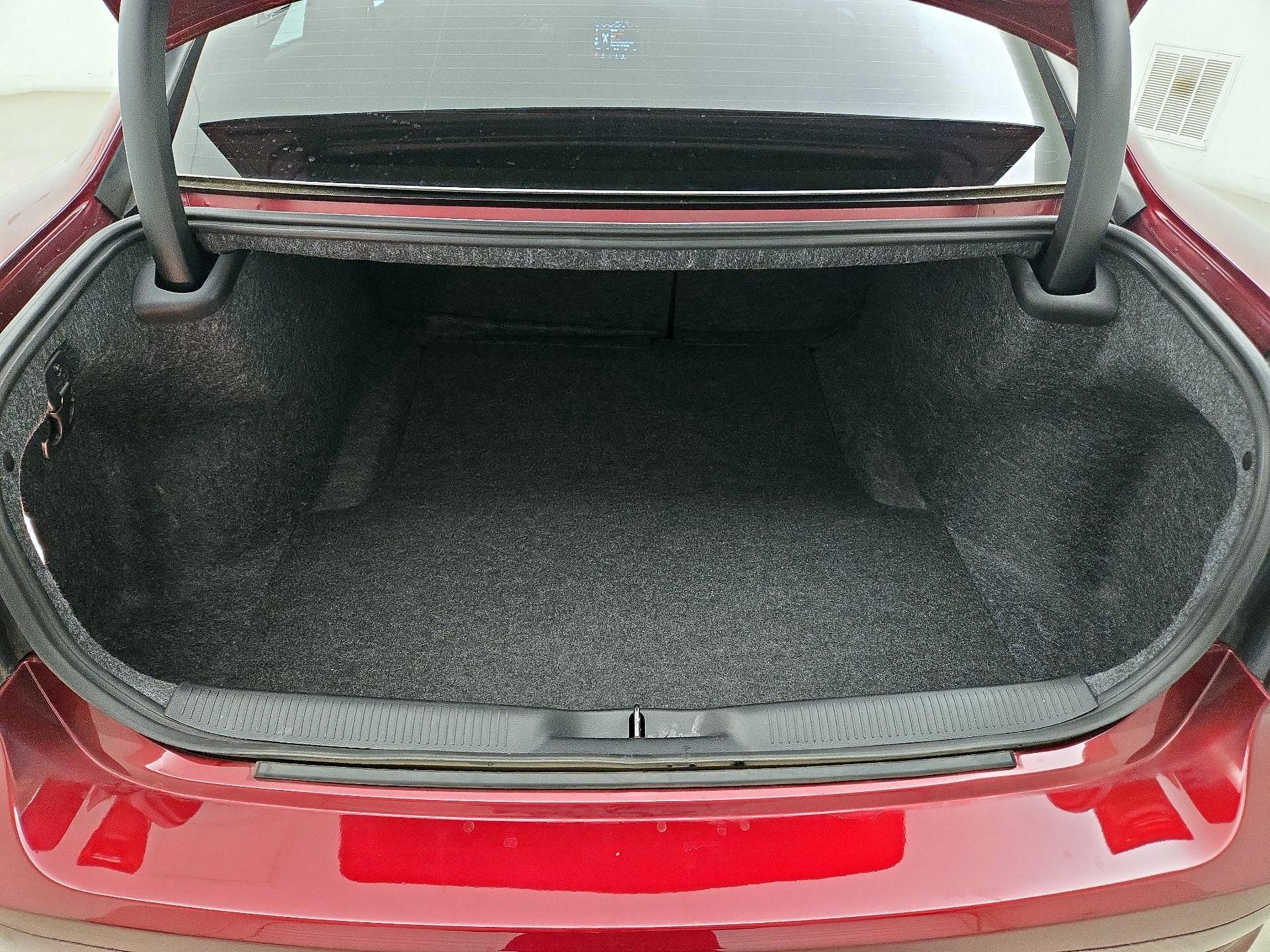 Thumbnail: 2023 Dodge Charger - 20