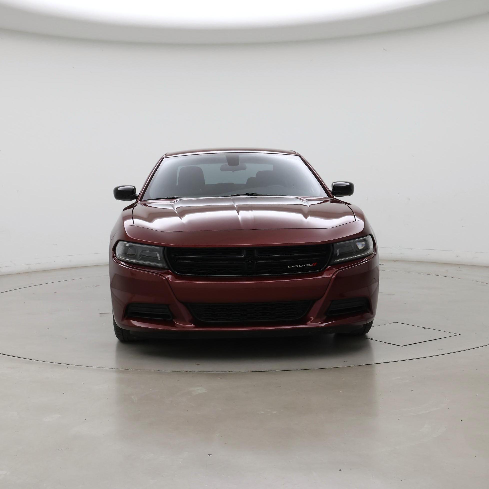 Thumbnail: 2023 Dodge Charger - 5
