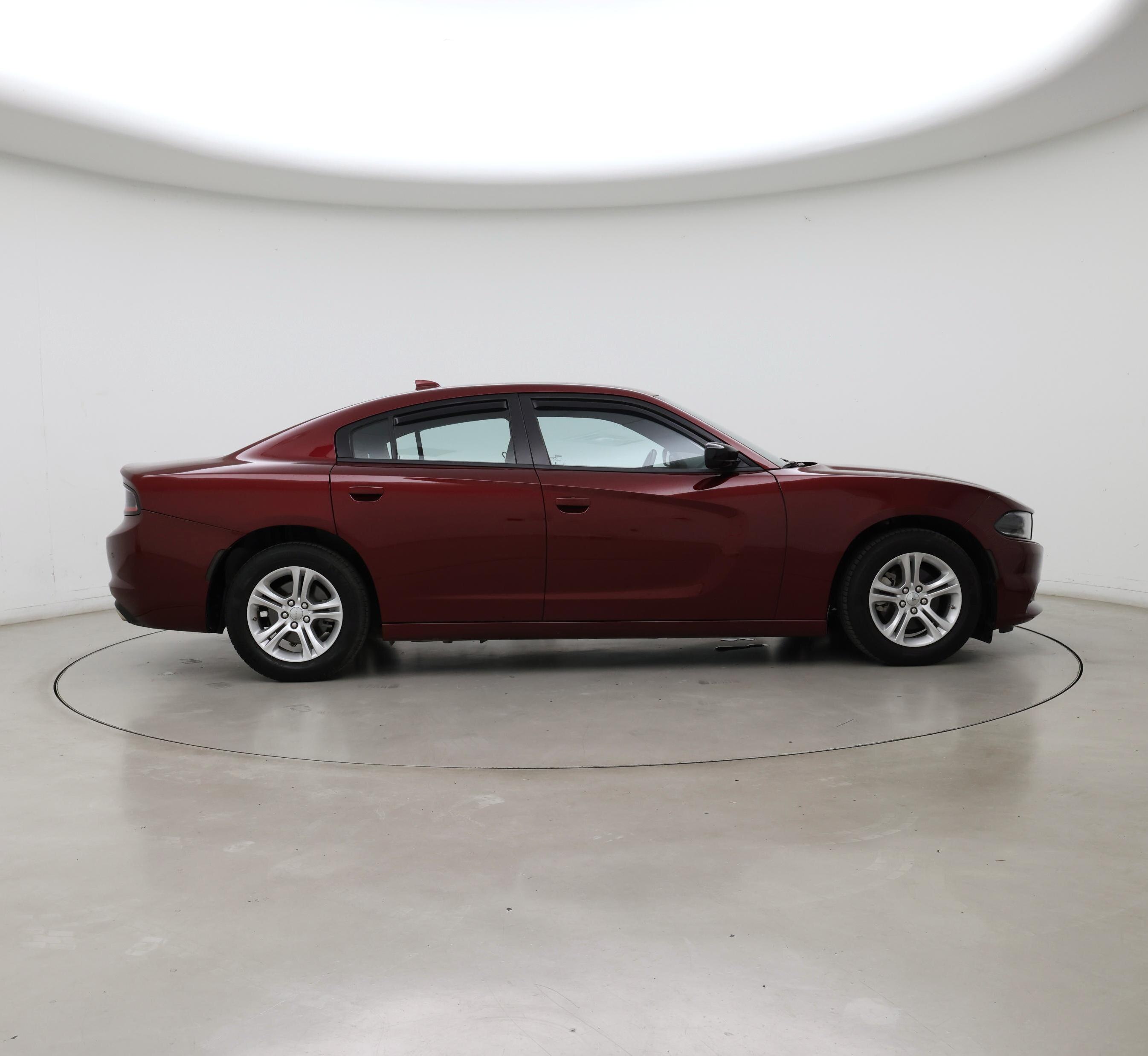 Thumbnail: 2023 Dodge Charger - 7