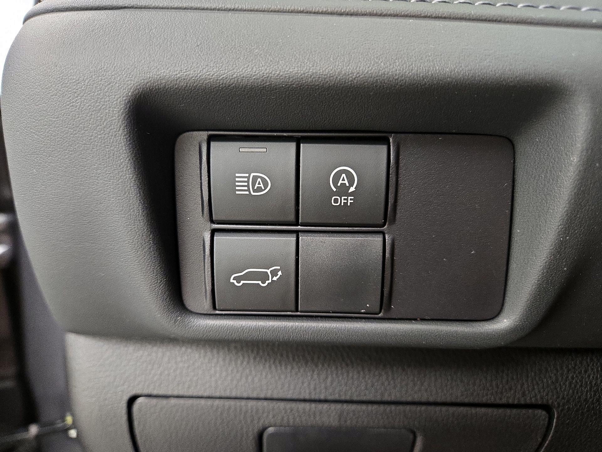 Thumbnail: 2025 Toyota Highlander - 13