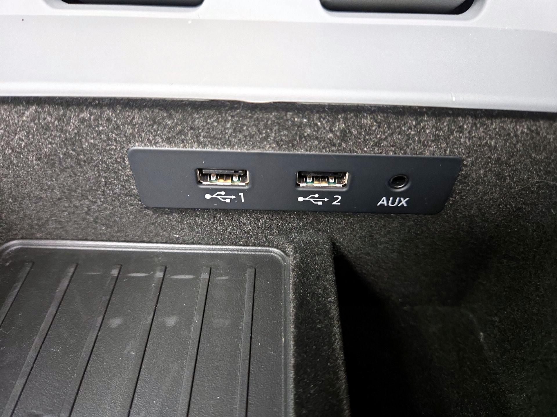 Thumbnail: 2019 Audi Q7 - 19