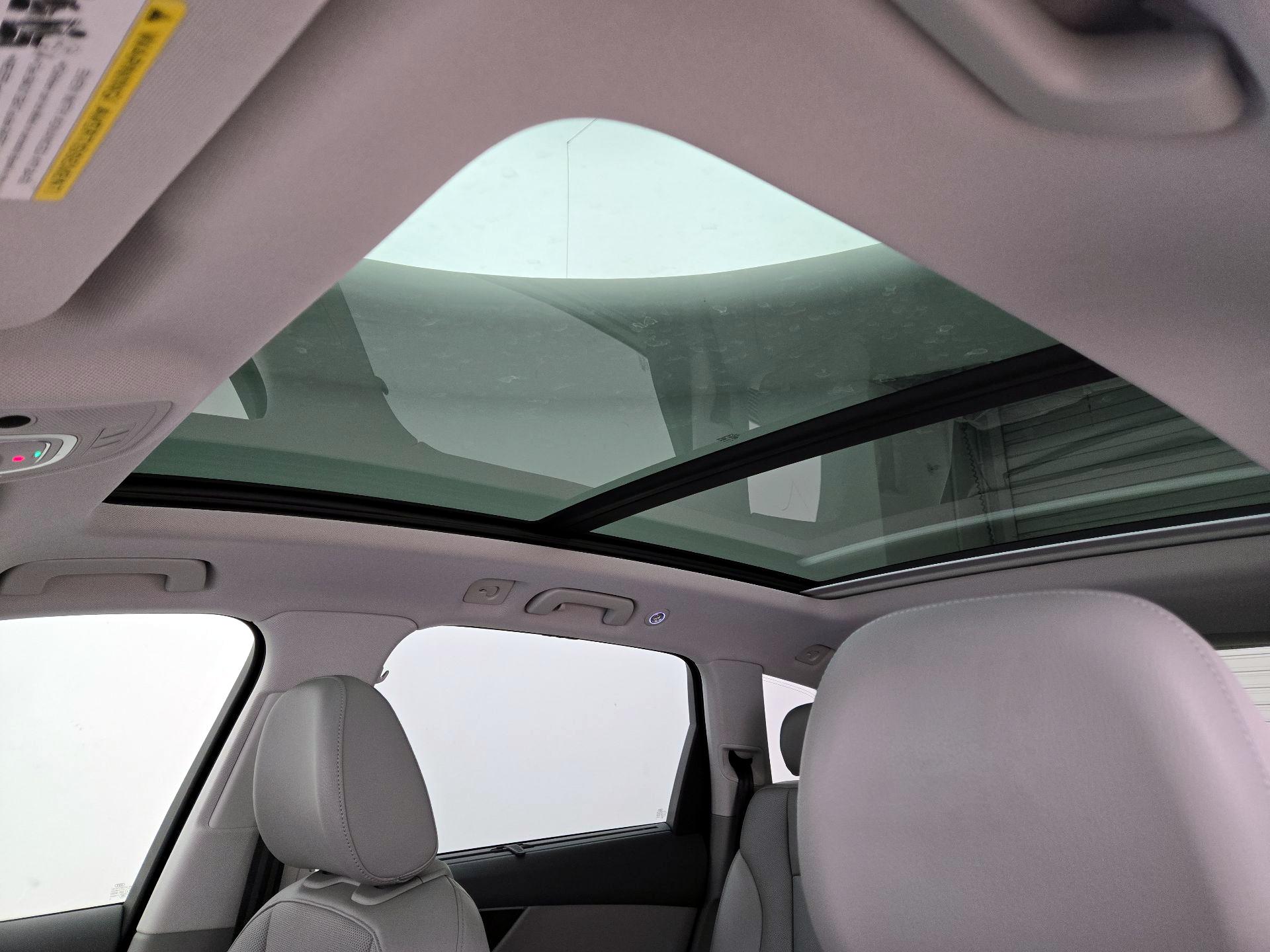 Thumbnail: 2019 Audi Q7 - 20