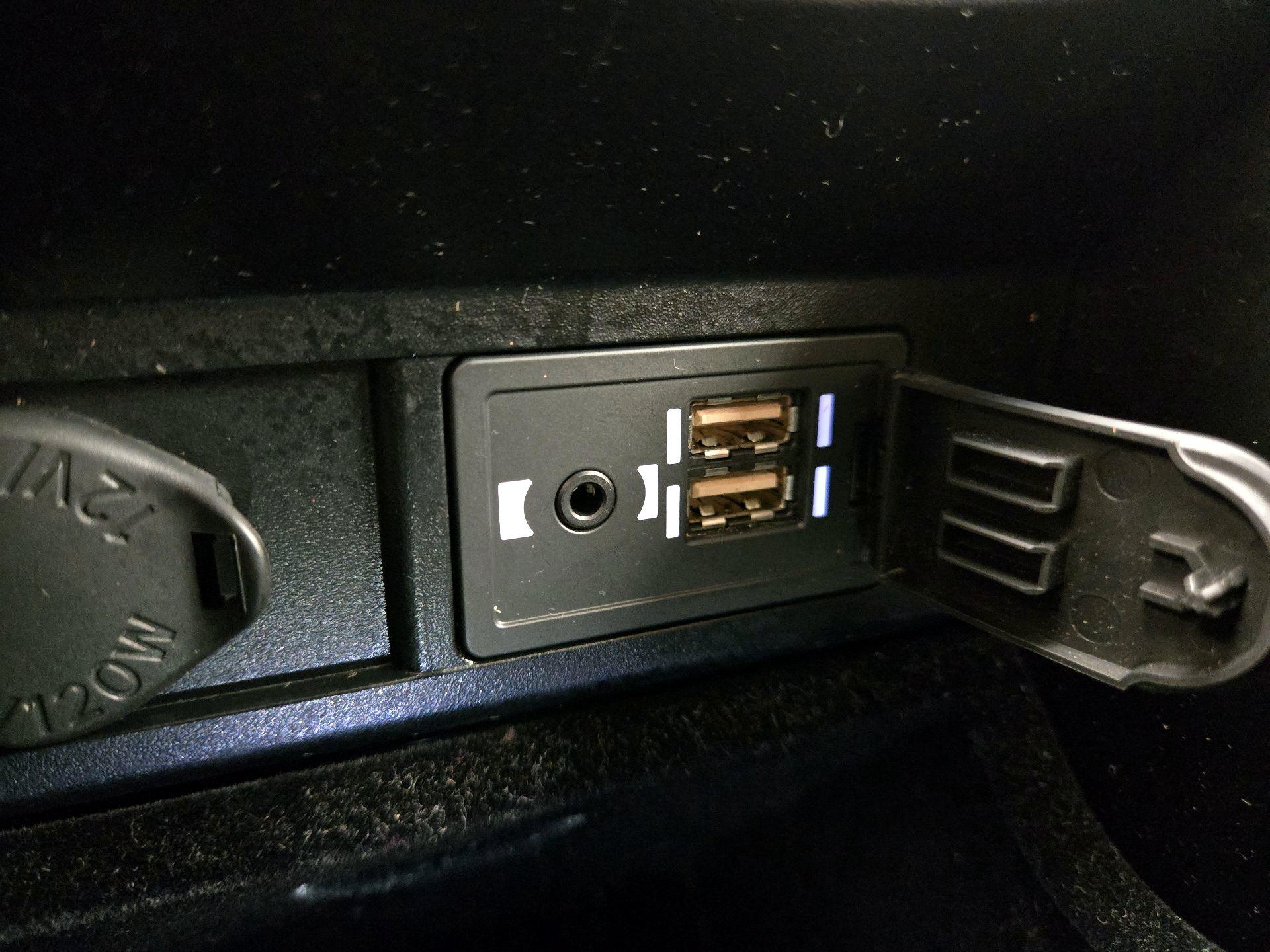 Thumbnail: 2019 Lexus RX - 19