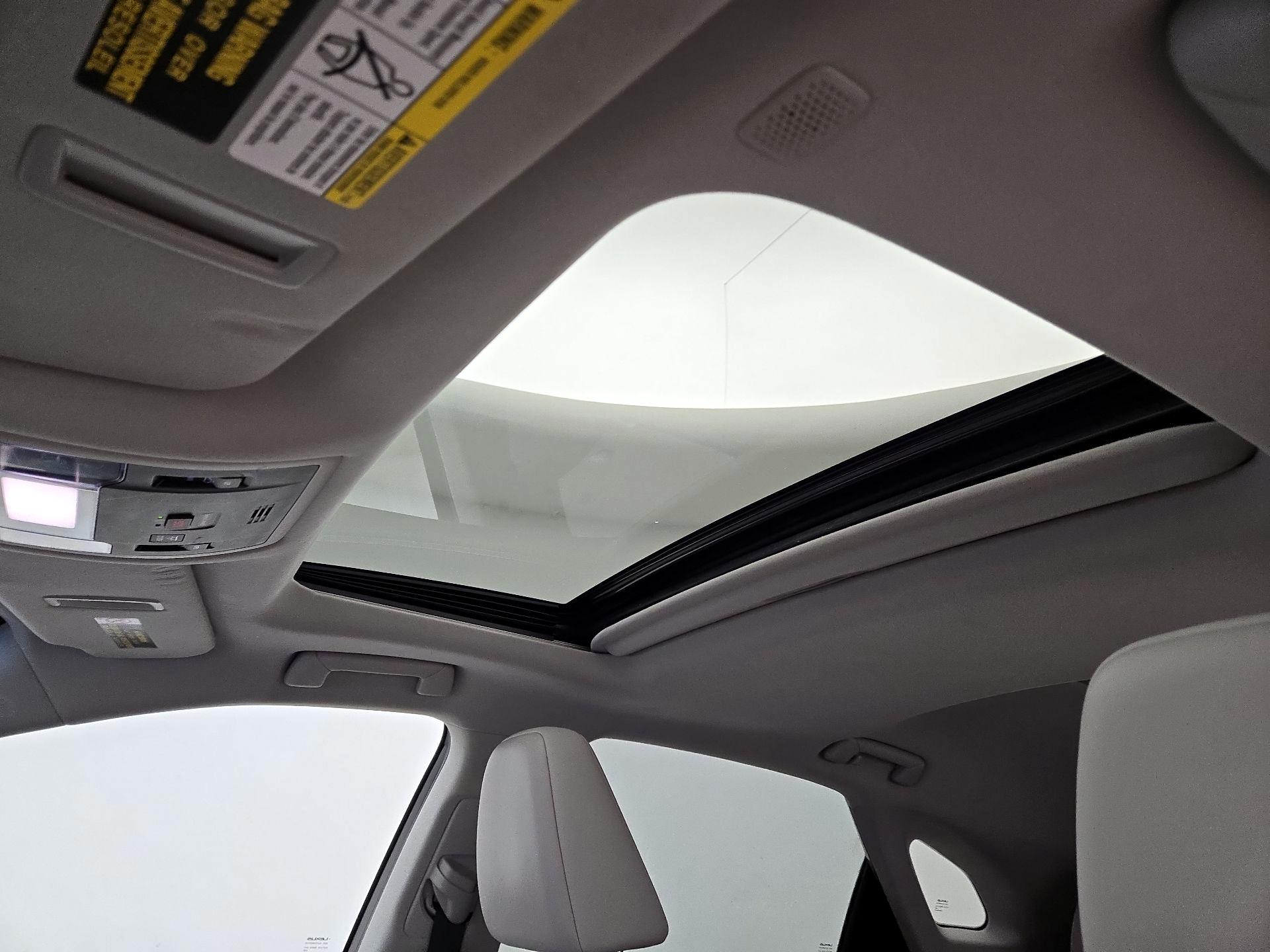 Thumbnail: 2019 Lexus RX - 20