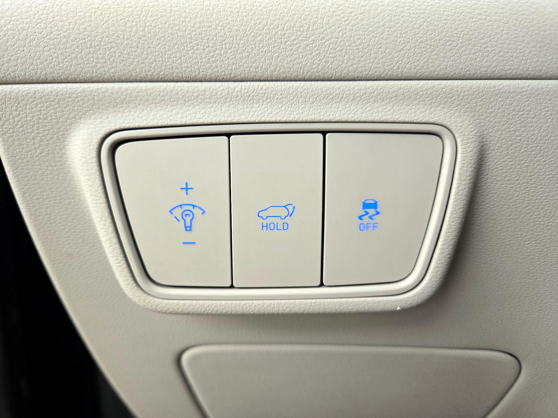 Thumbnail: 2024 Hyundai Tucson - 13