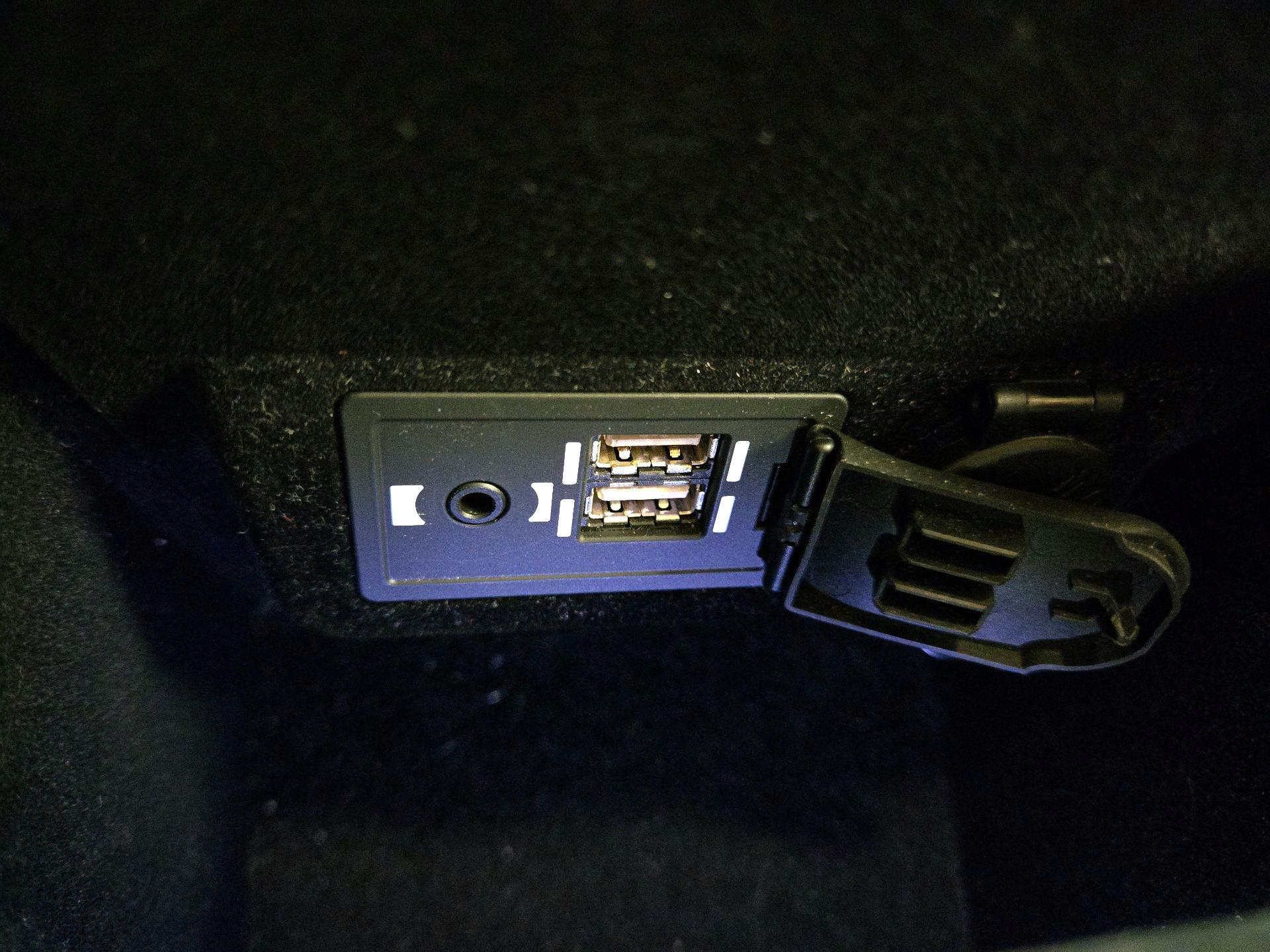 Thumbnail: 2015 Lexus NX - 18