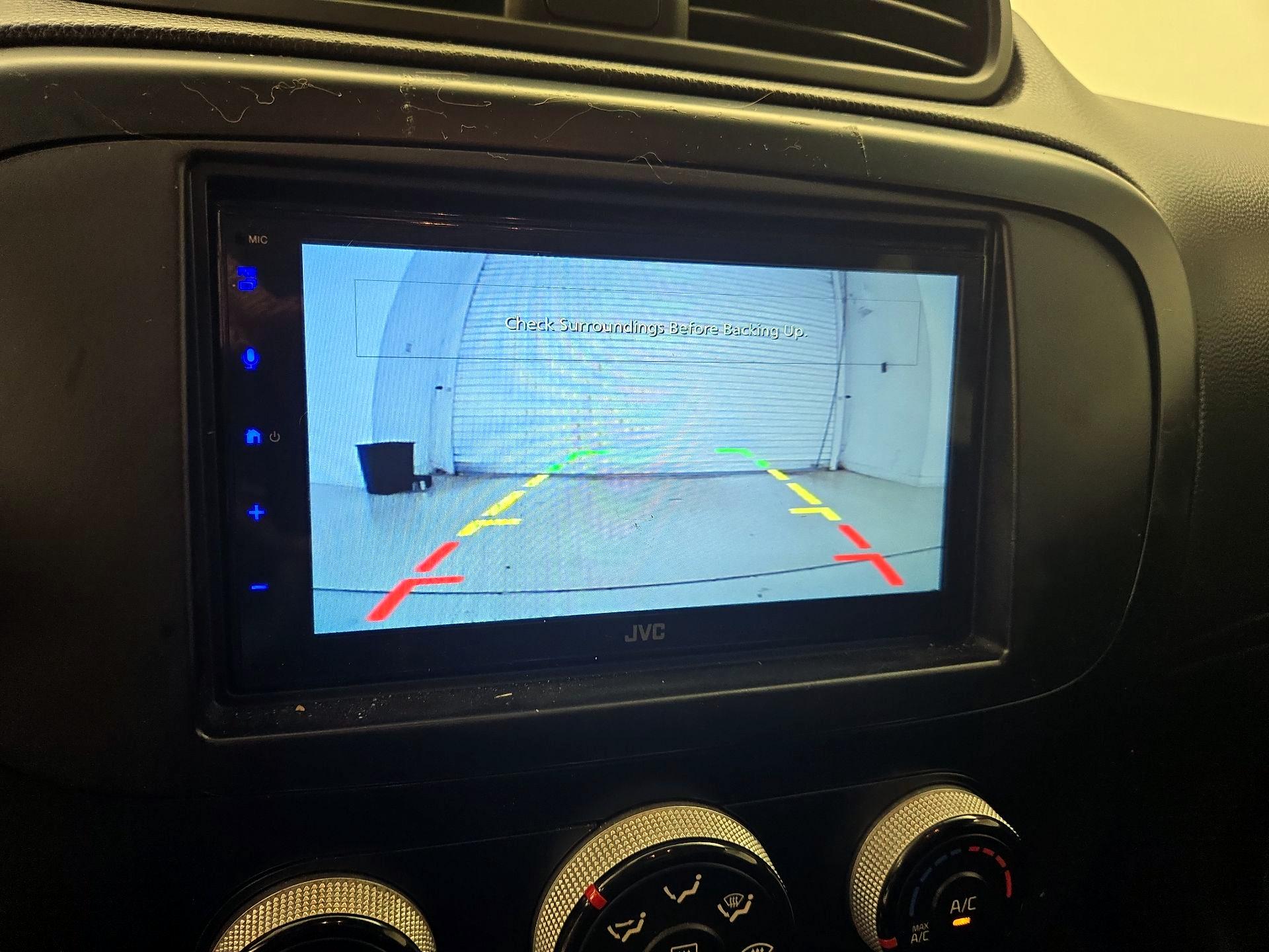 Thumbnail: 2018 Kia Soul - 14