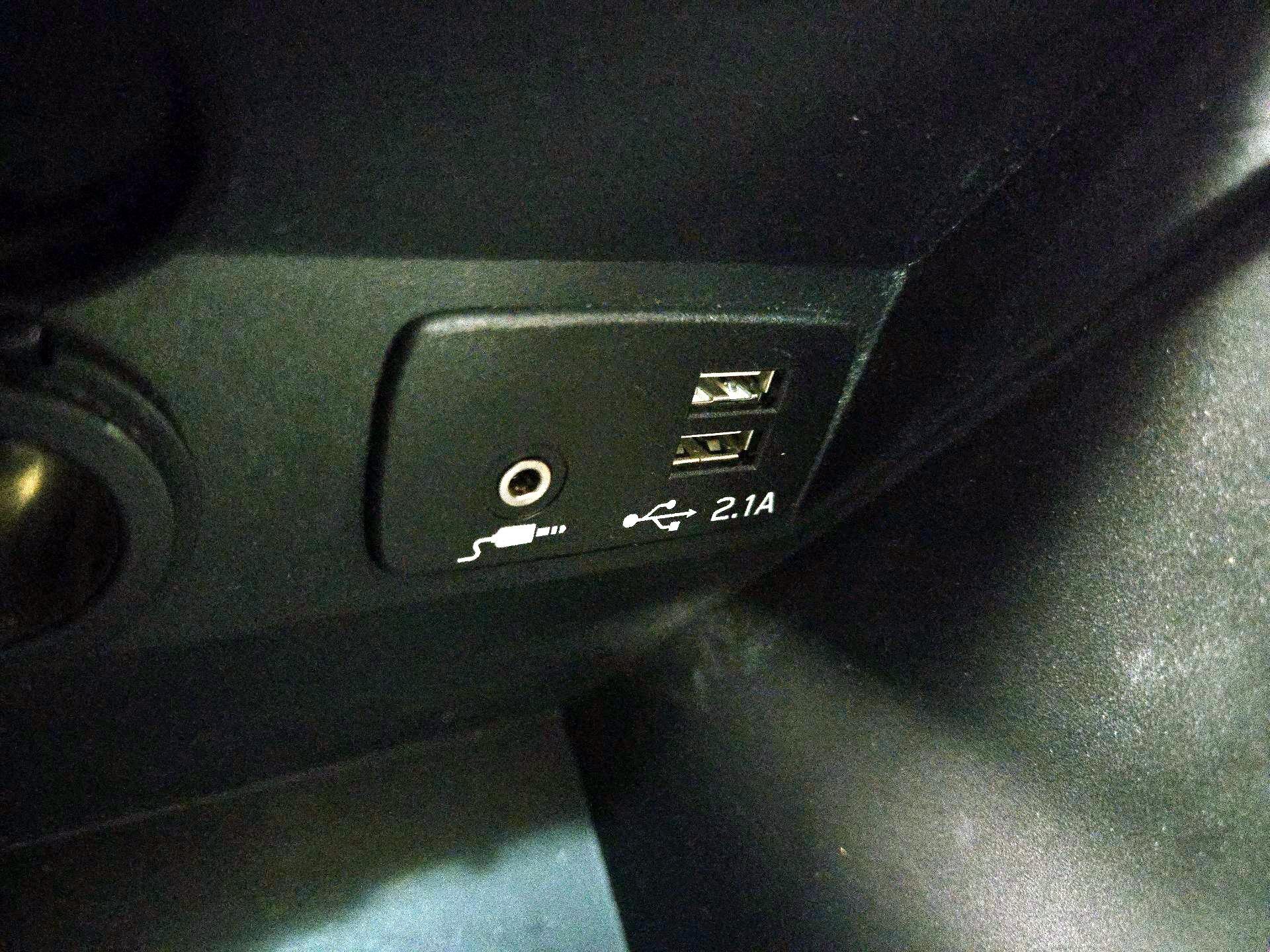 Thumbnail: 2019 Subaru Impreza - 18