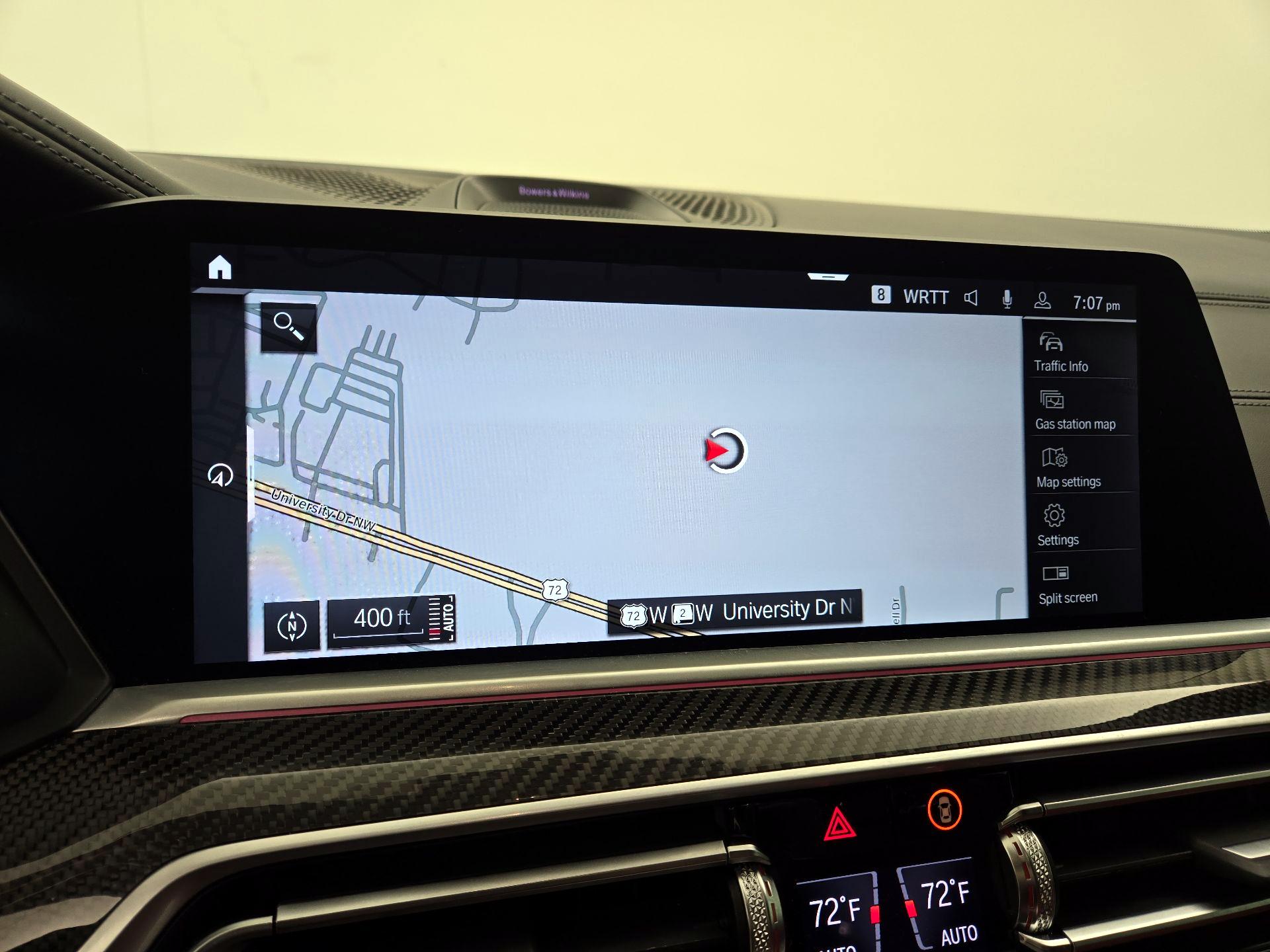 Thumbnail: 2023 BMW X5 - 14