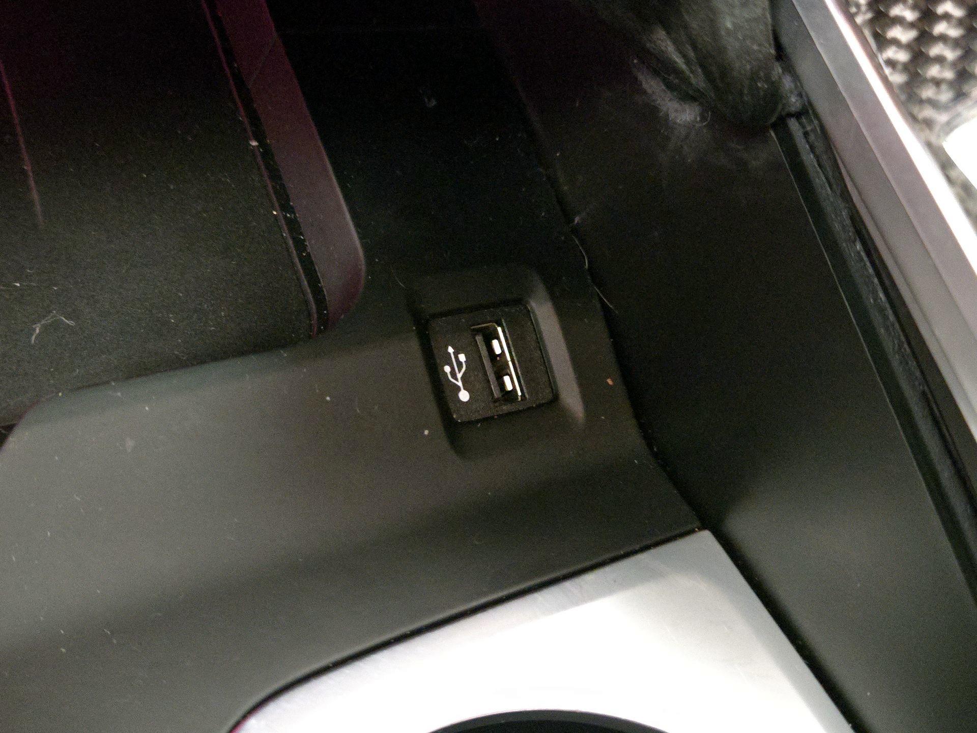 Thumbnail: 2023 BMW X5 - 19