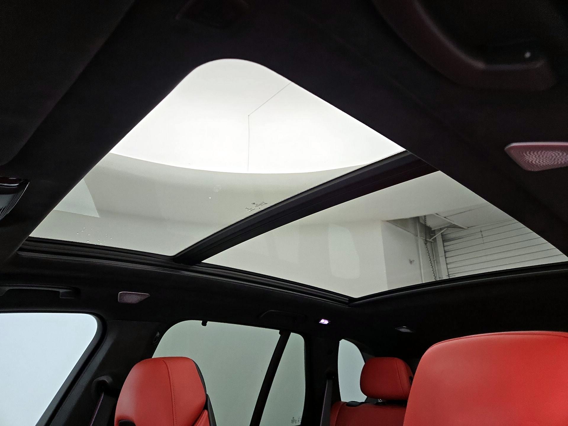 Thumbnail: 2023 BMW X5 - 20