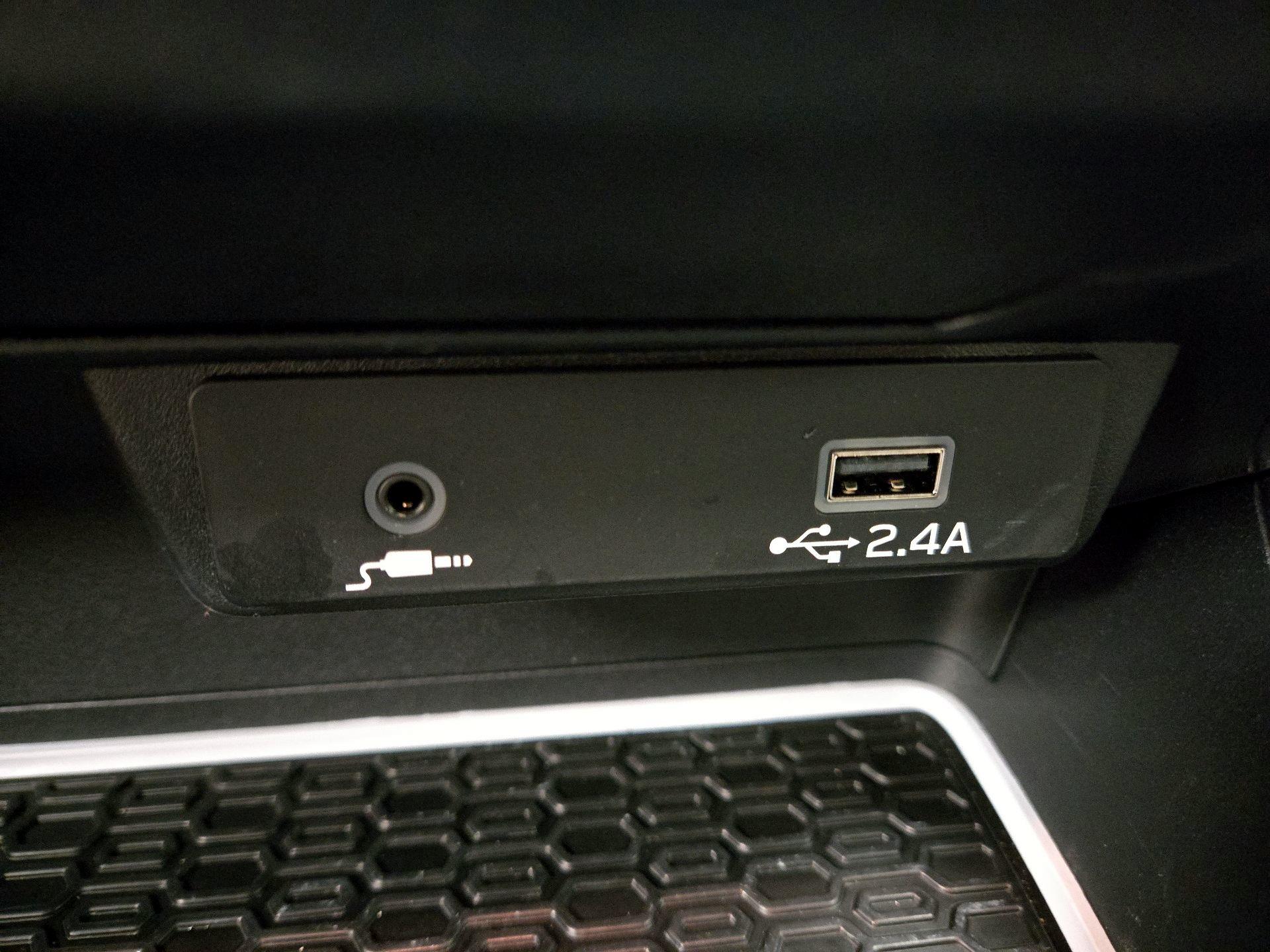 Thumbnail: 2025 Subaru Impreza - 18