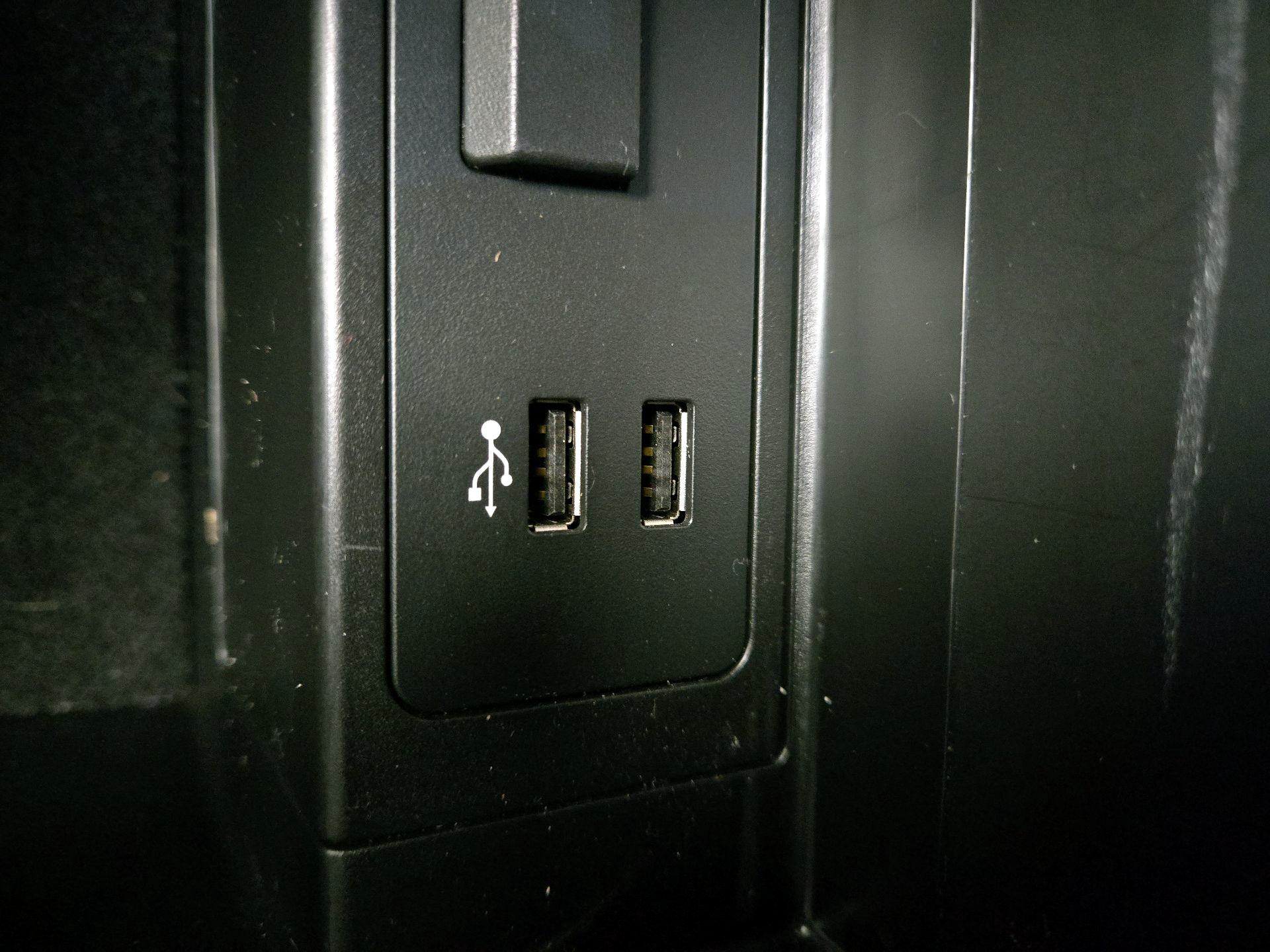 Thumbnail: 2021 Mazda CX-9 - 19