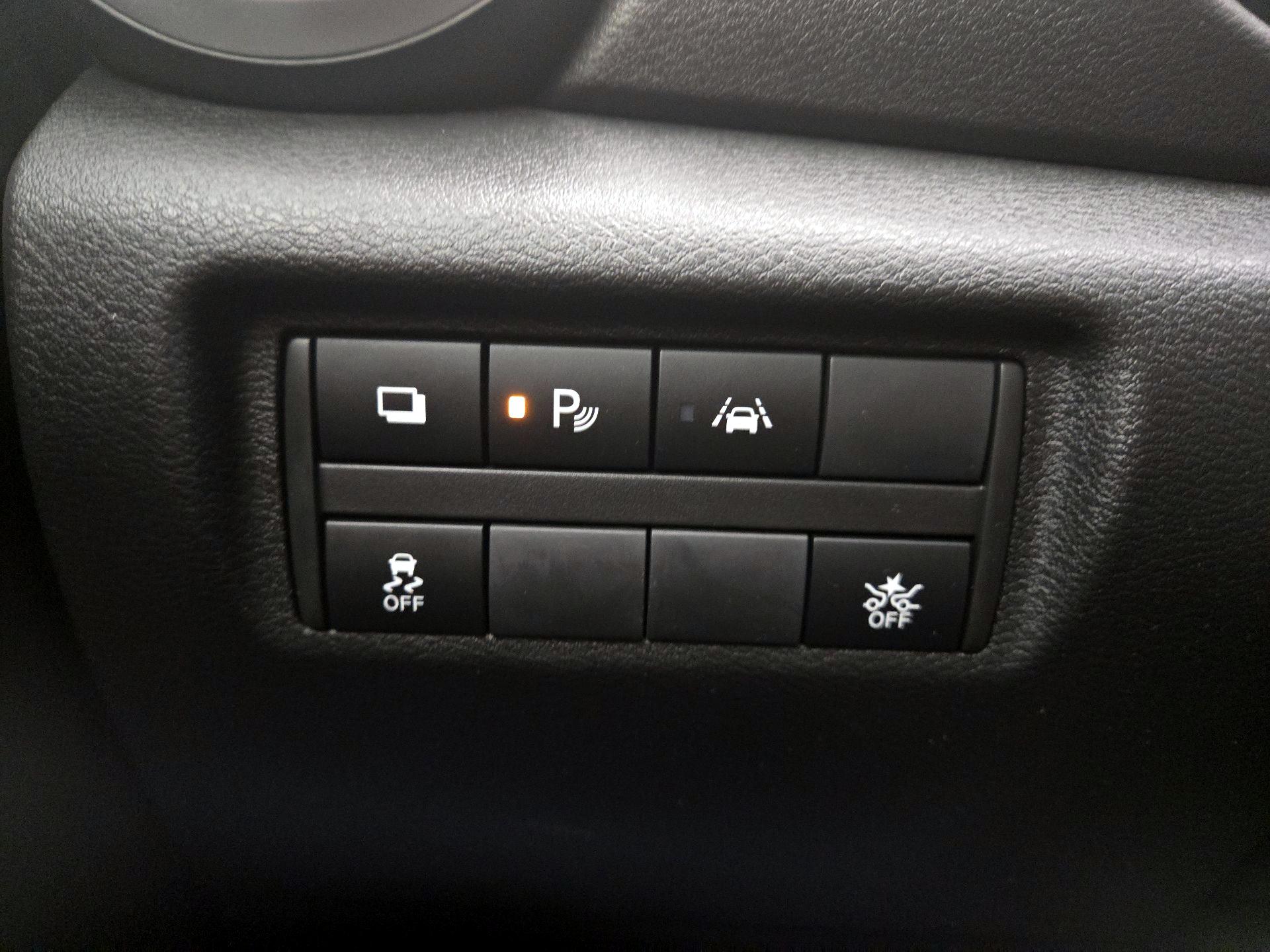 Thumbnail: 2023 Nissan Versa - 13