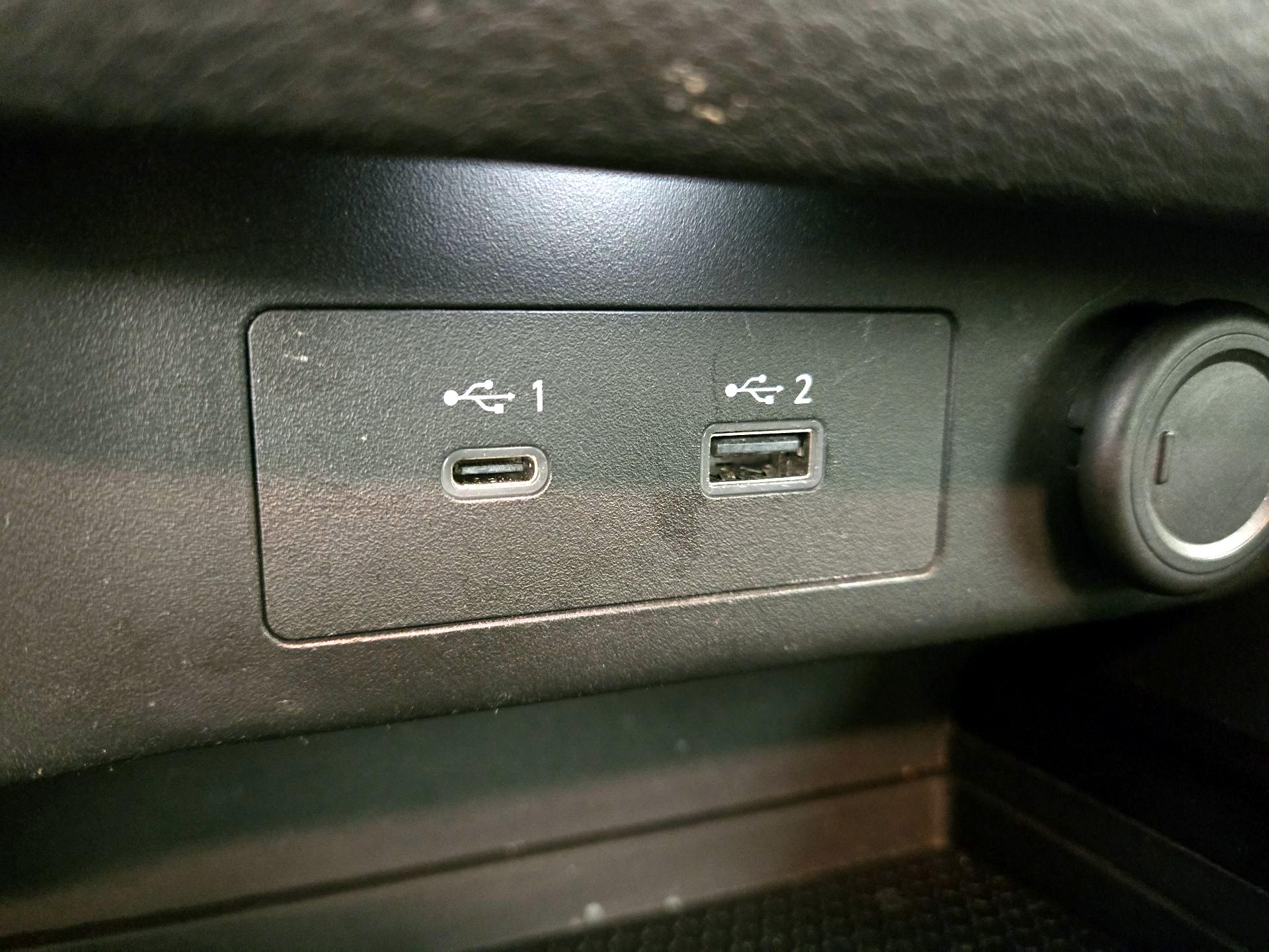 Thumbnail: 2021 Nissan Rogue - 18