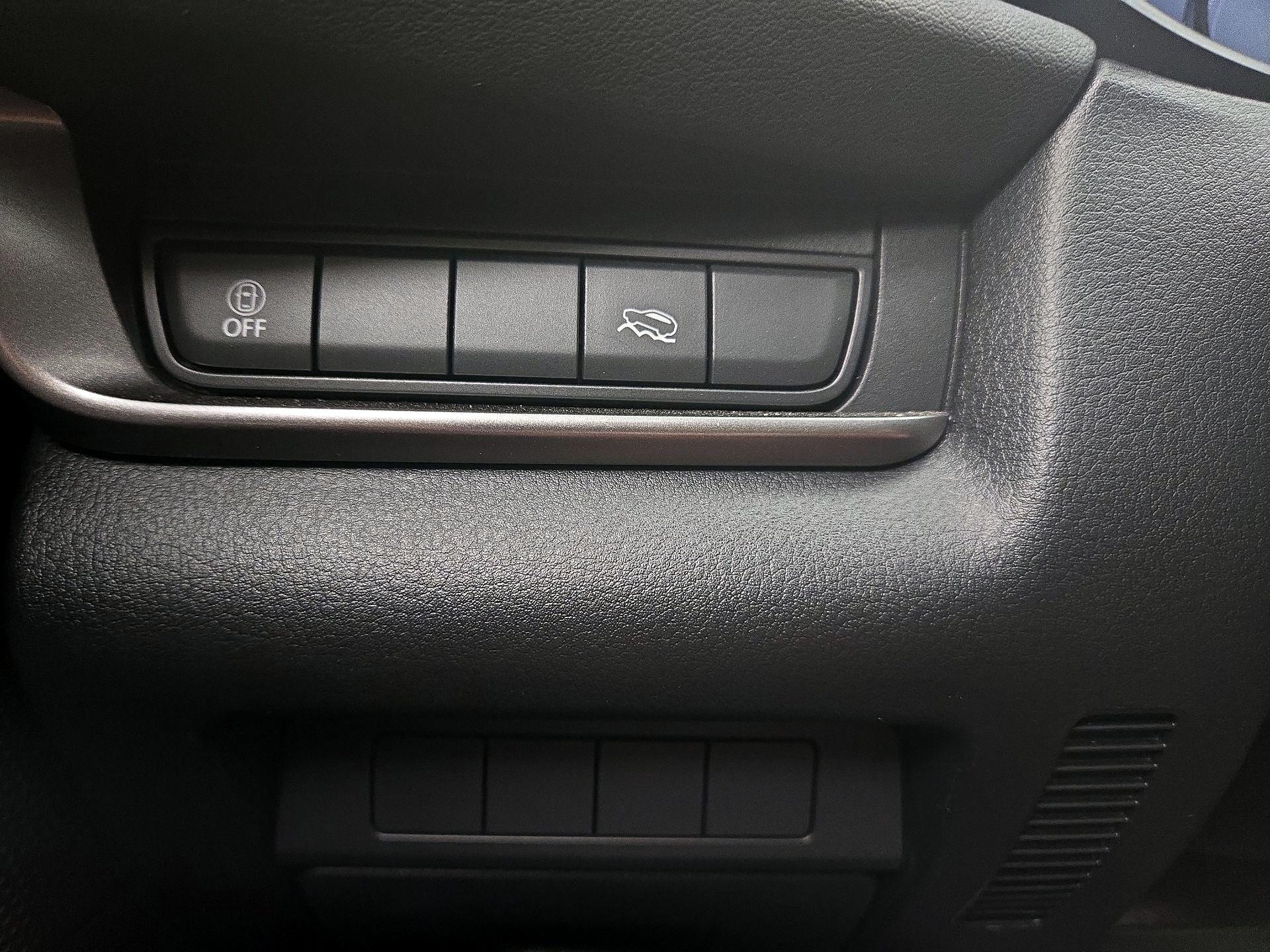 Thumbnail: 2023 Mazda CX-30 - 13